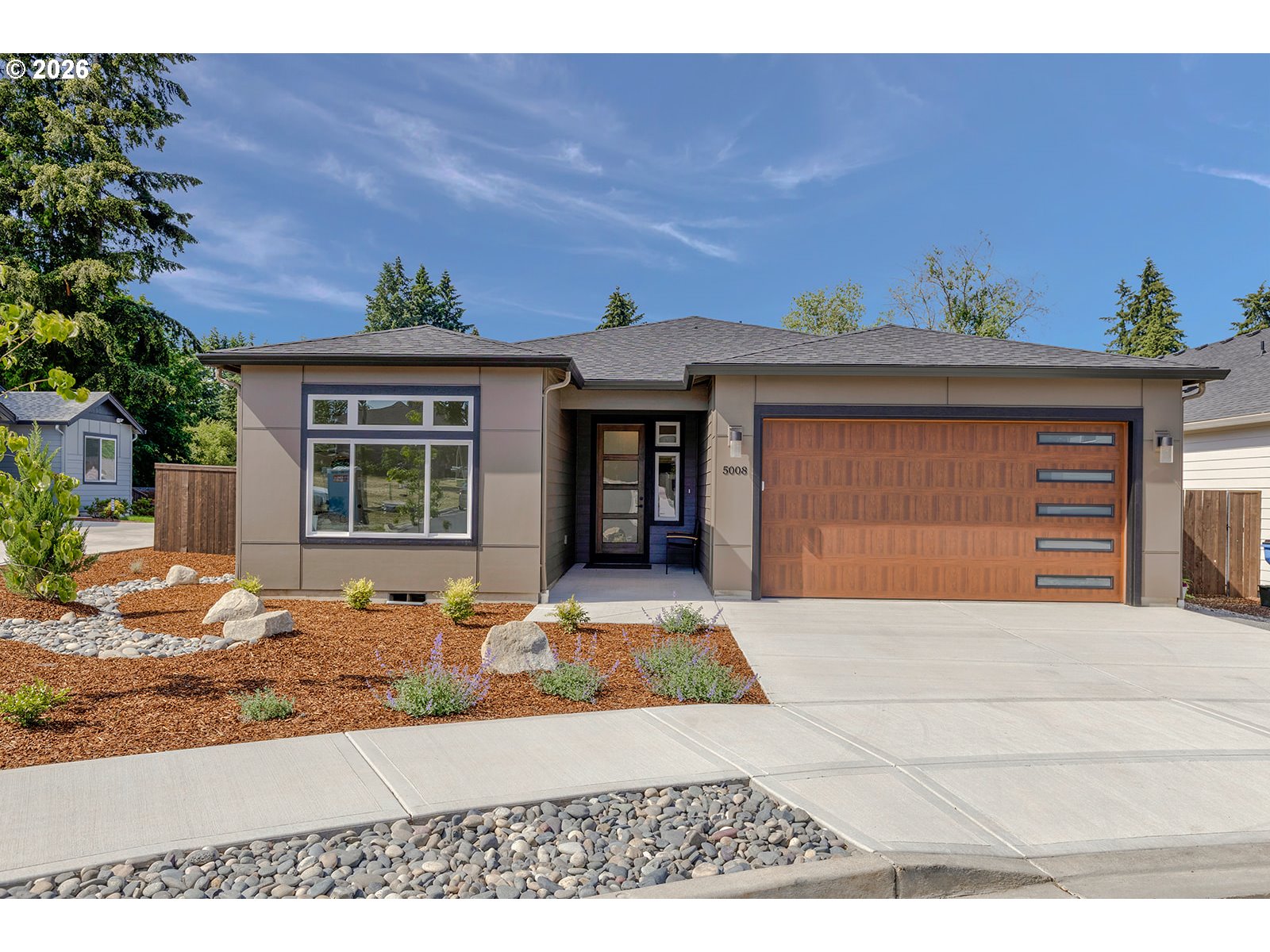 5008 71ST ST, Vancouver, WA 98661