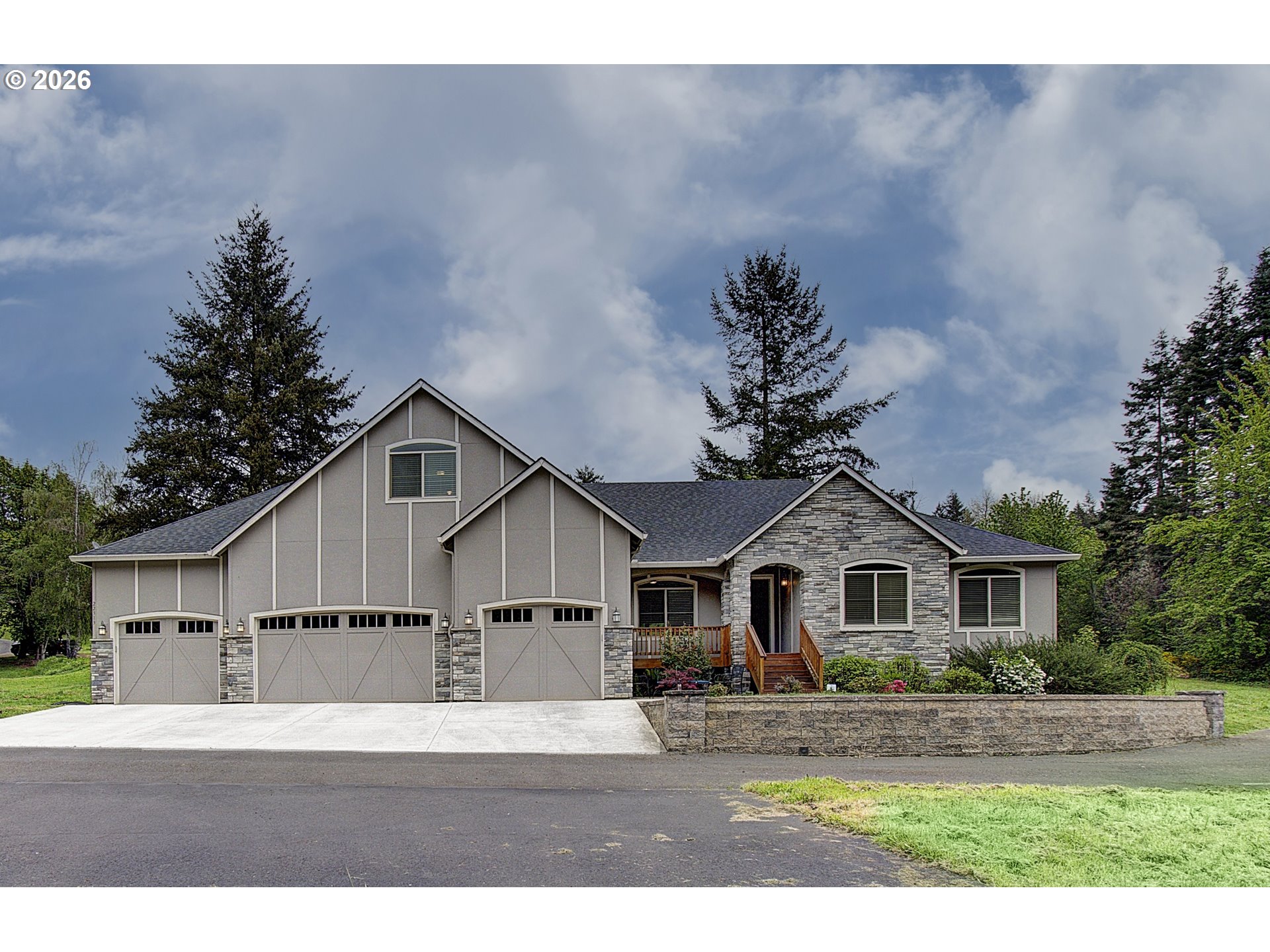 22313 100TH CIR, Vancouver, WA 98682