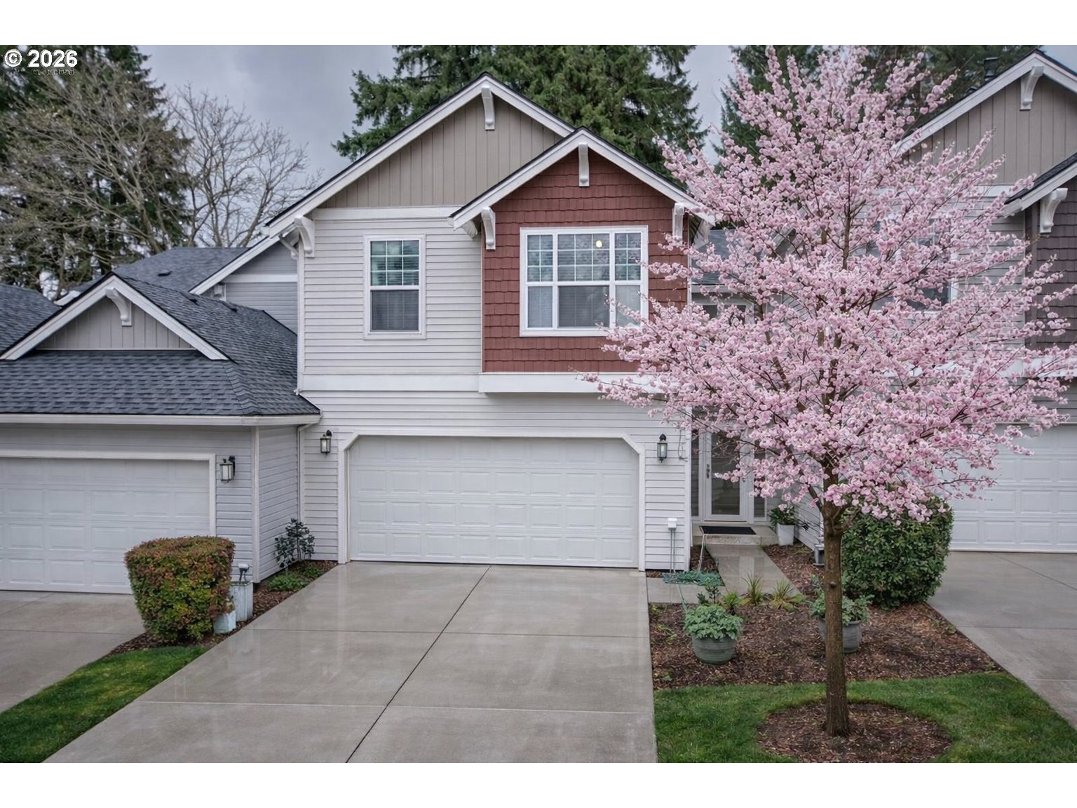 1605 89TH PL, Vancouver, WA 98664