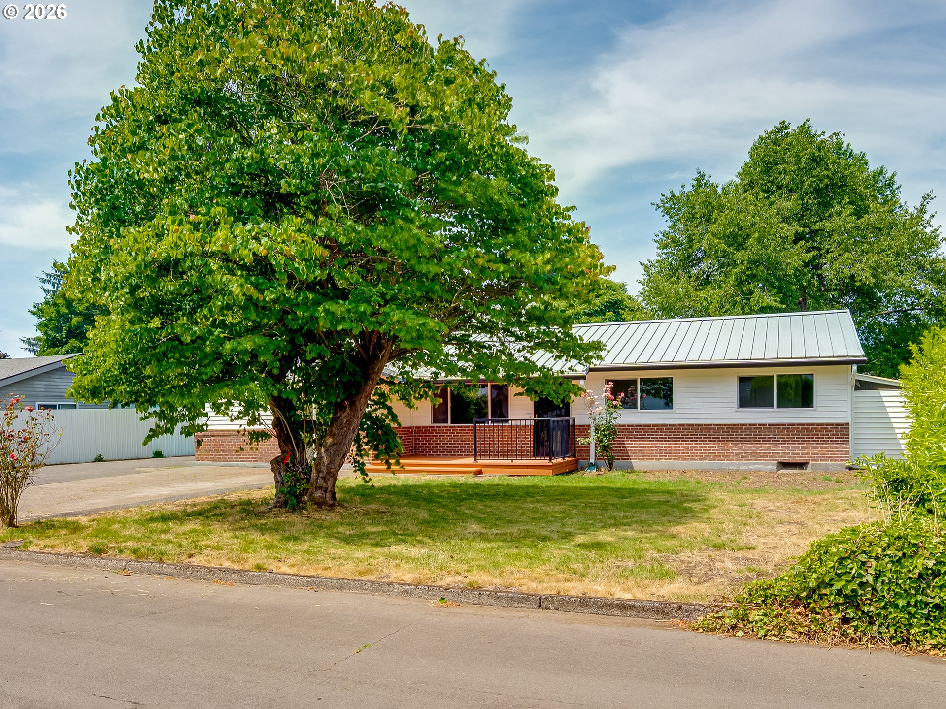 8014 126TH AVE, Vancouver, WA 98682