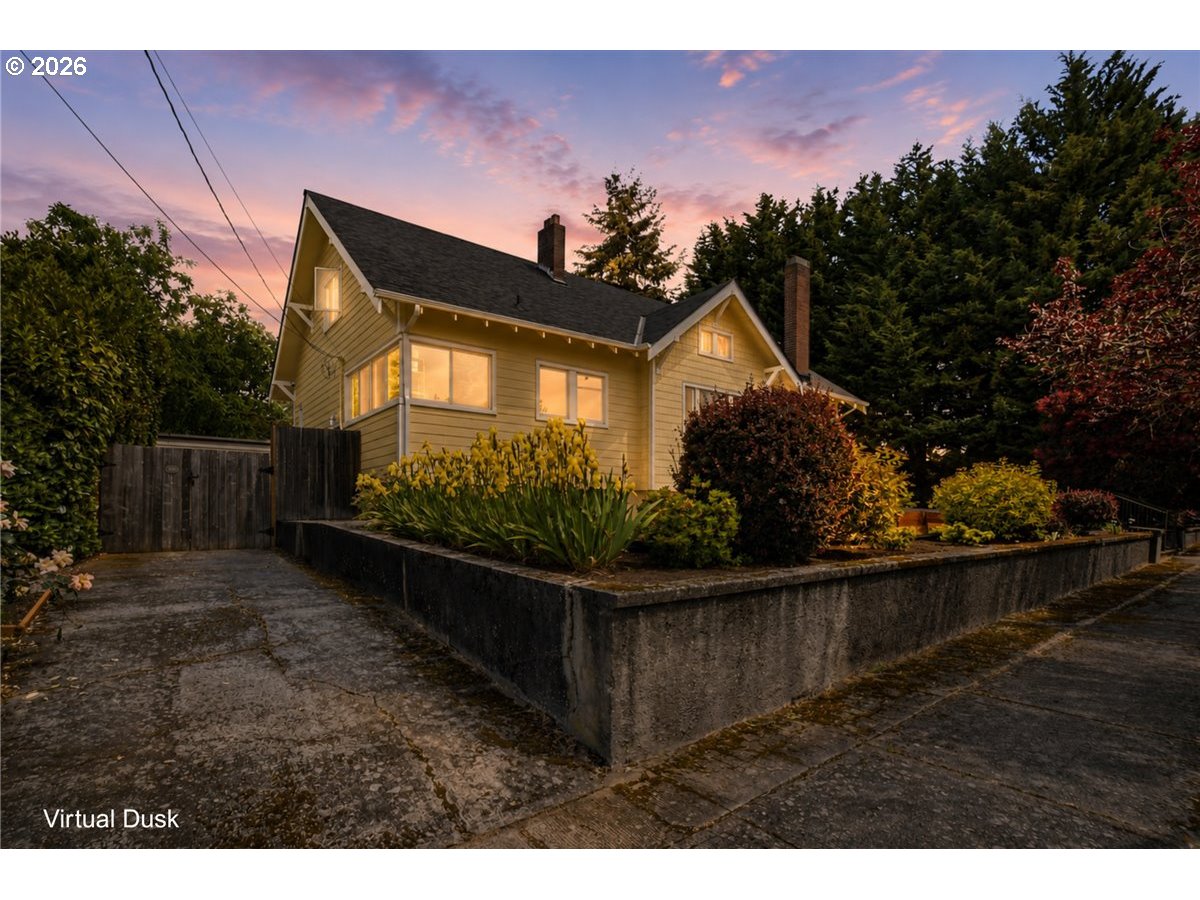 2000 RESERVE ST, Vancouver, WA 98663