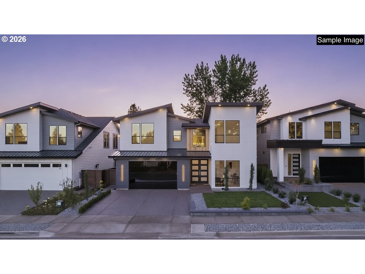5813 111TH CIR, Vancouver, WA 98686