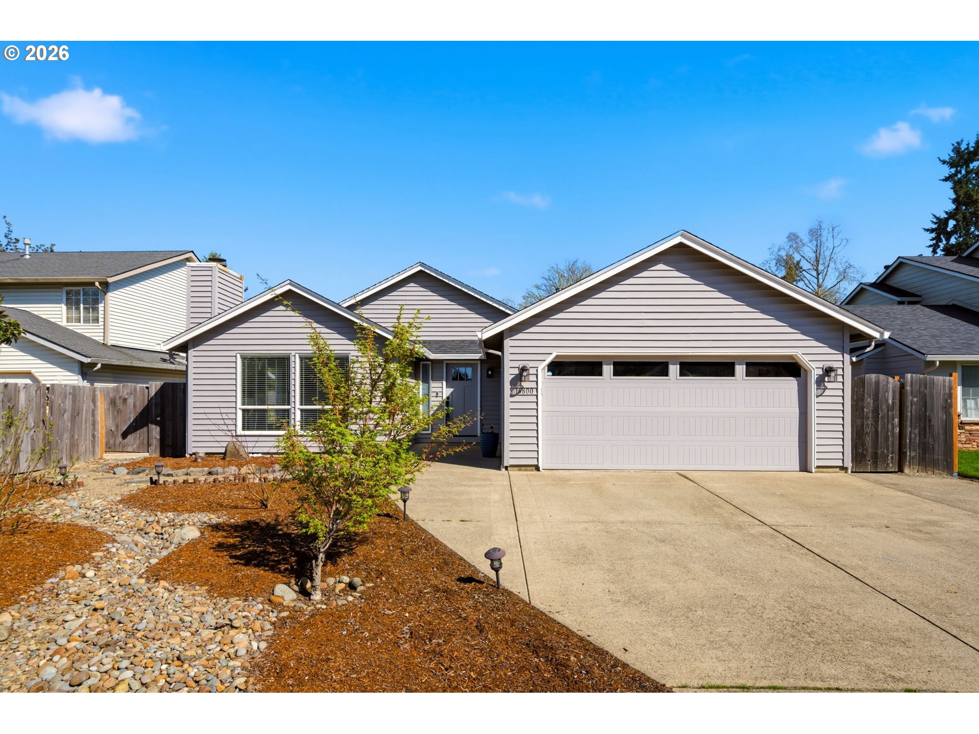 16800 18TH ST, Vancouver, WA 98683