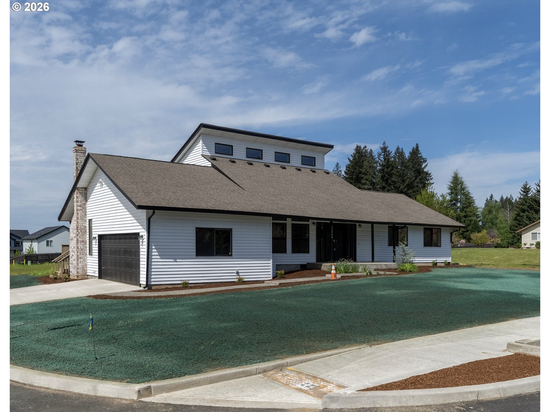 6524 130th CIR, Vancouver, WA 98686