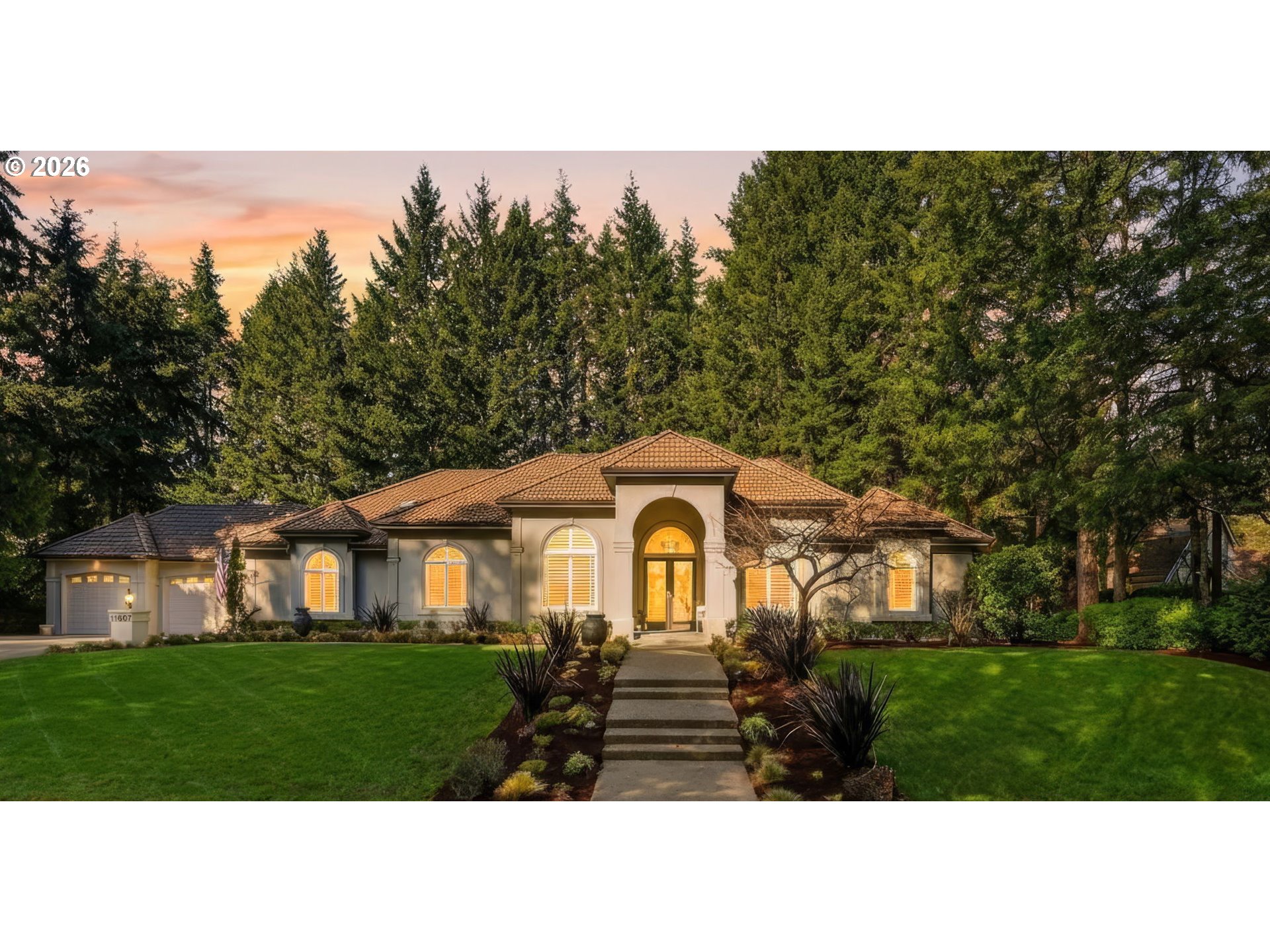 11607 Hunter Lane NW, GigHarbor, WA 98332