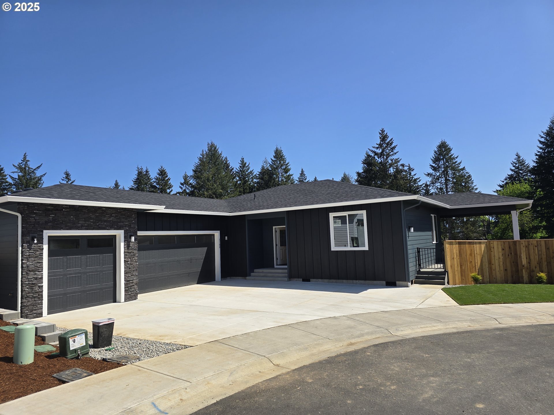 1100 111TH CIR, Vancouver, WA 98685
