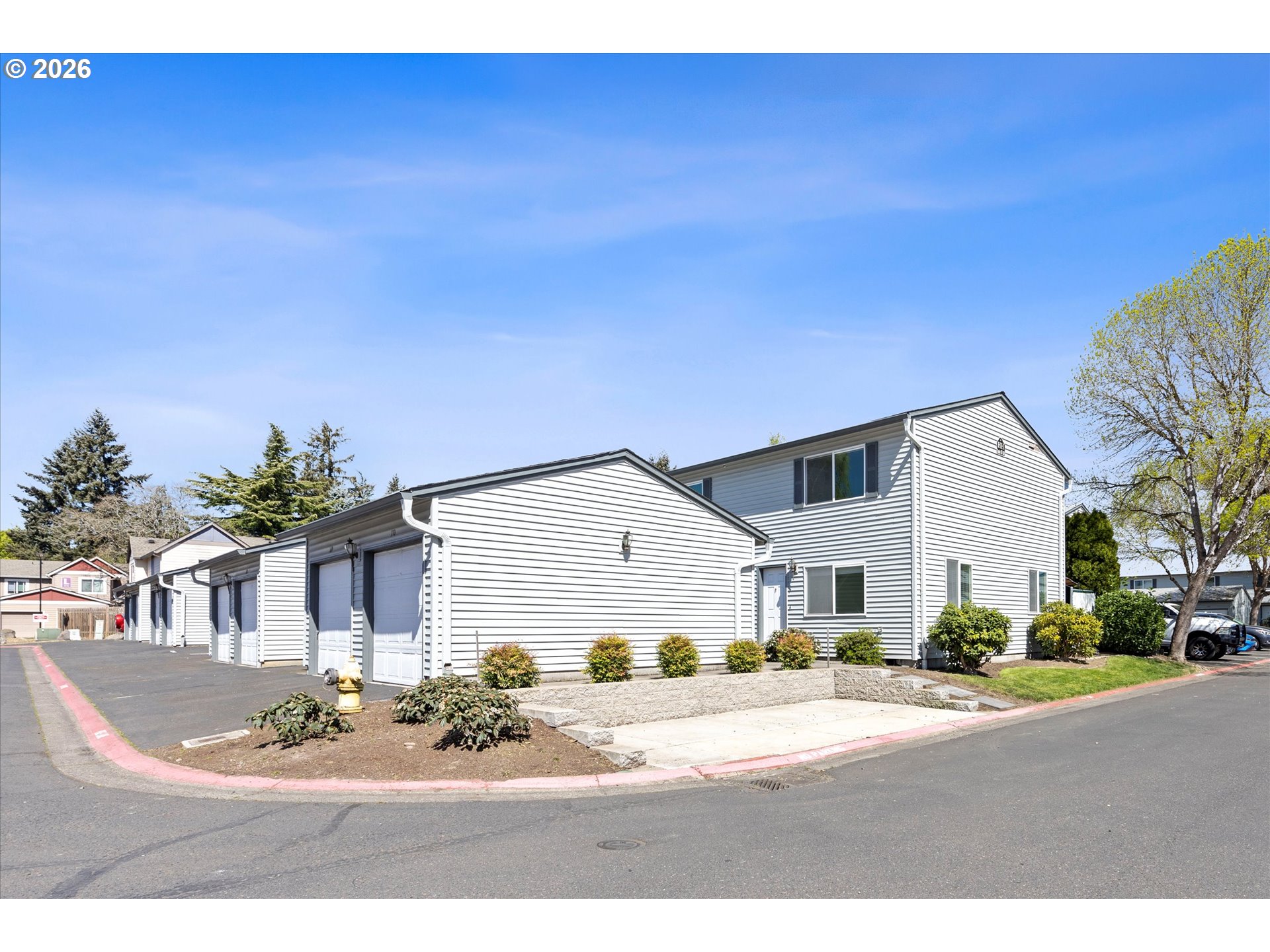 4000 109TH AVE, Vancouver, WA 98682