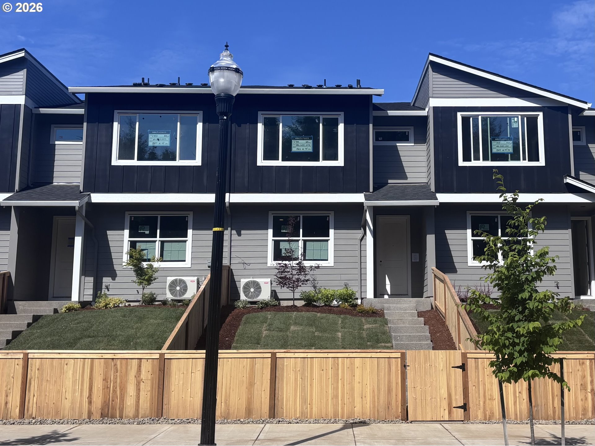 18616 45TH AVE, Vancouver, WA 98686