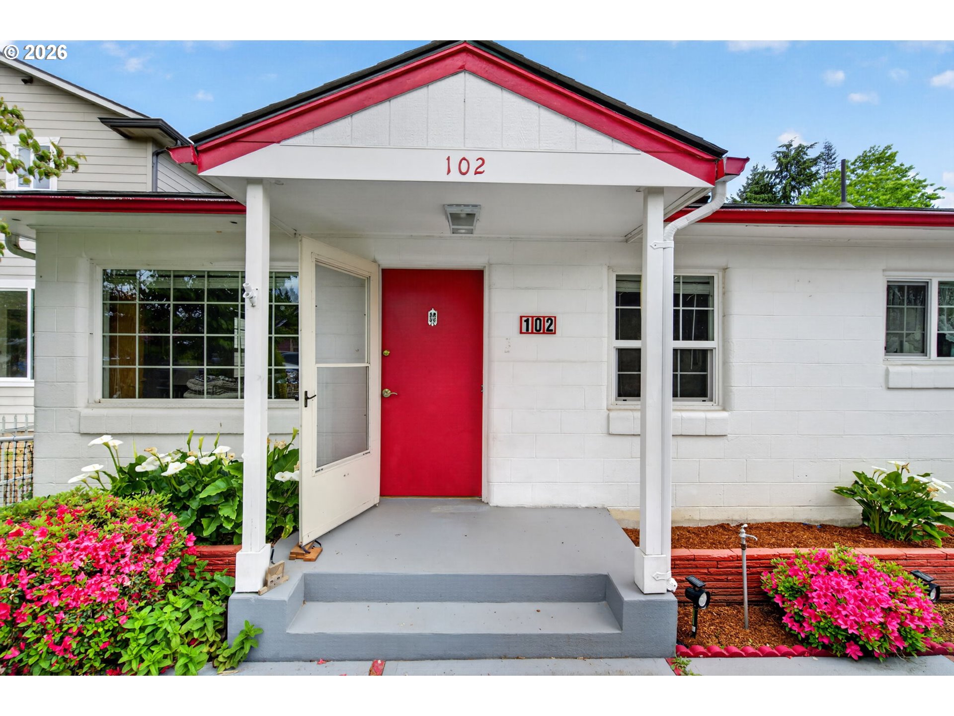 102 NELSON AVE, Kelso, WA 98626