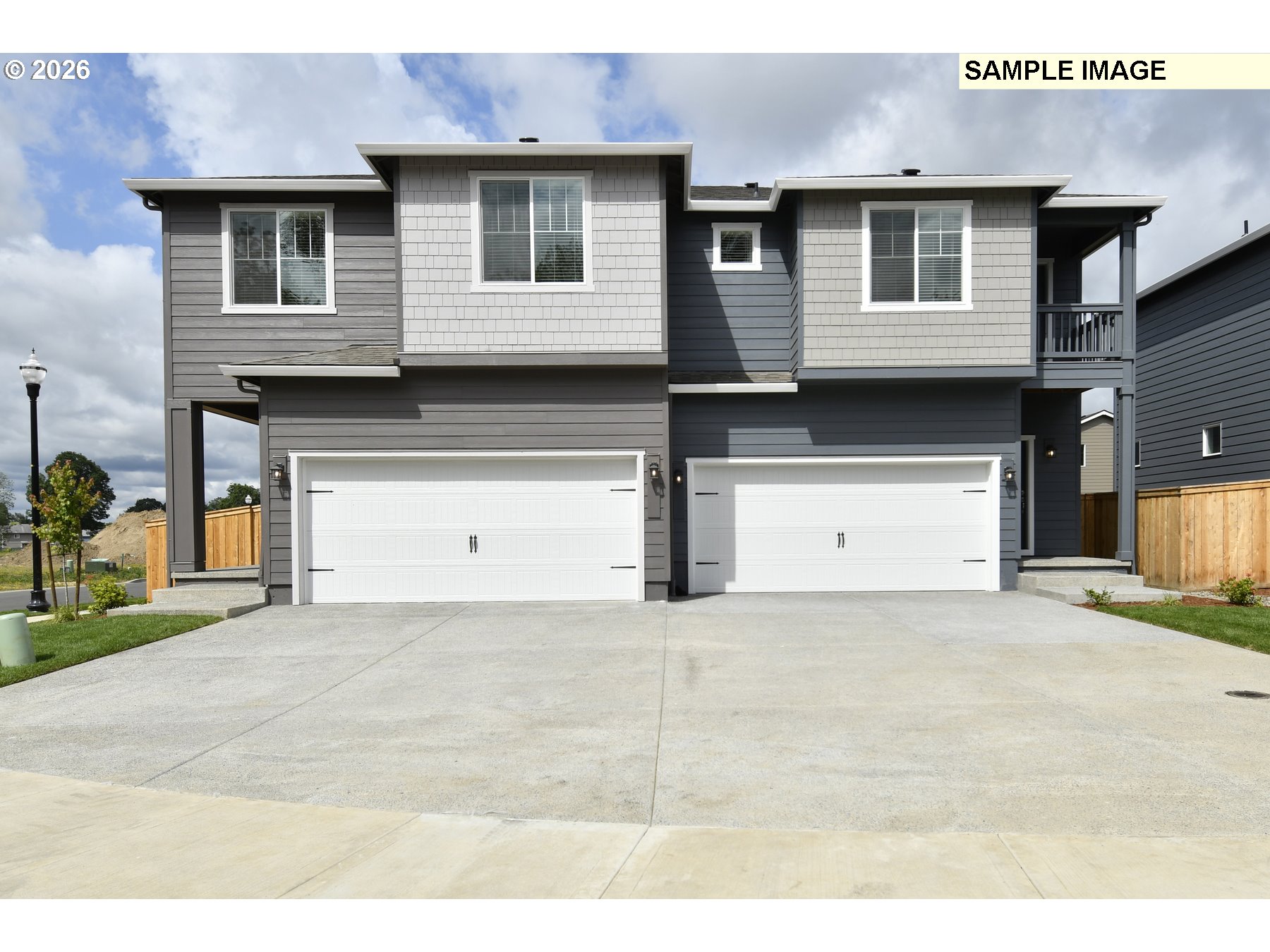 1365 8TH AVE, BattleGround, WA 98604