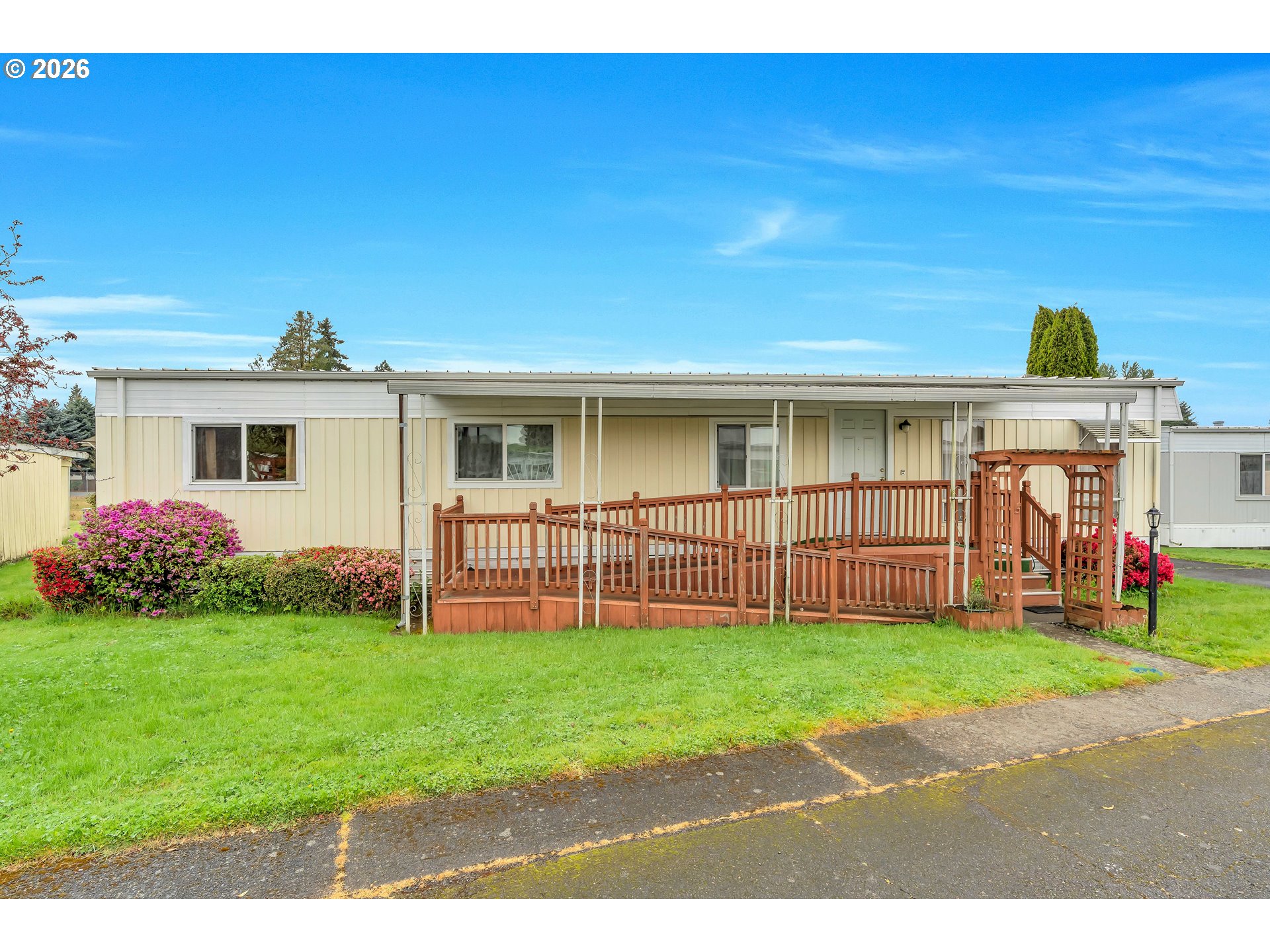 1709 78TH ST, Vancouver, WA 98665