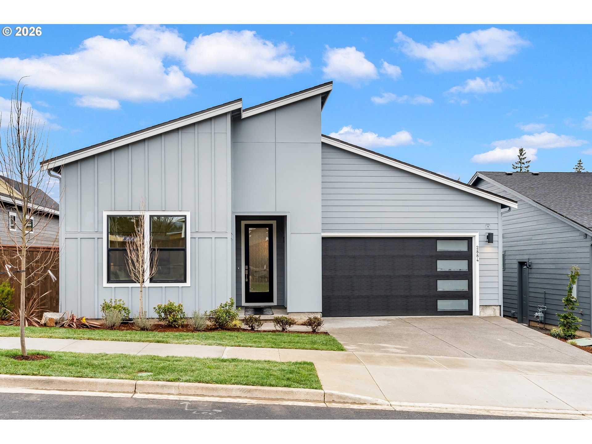 2884 49TH AVE, Camas, WA 98607