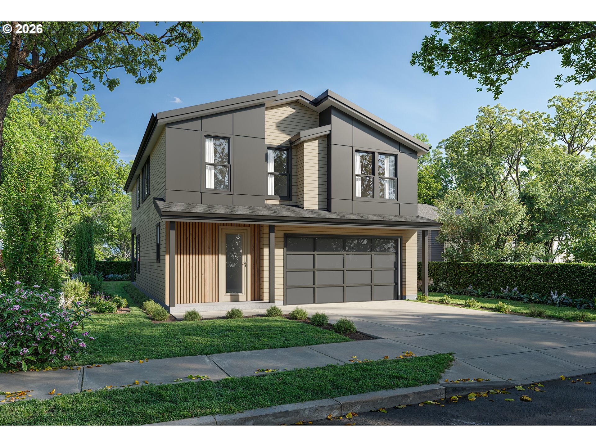 908 35th ST, BattleGround, WA 98604