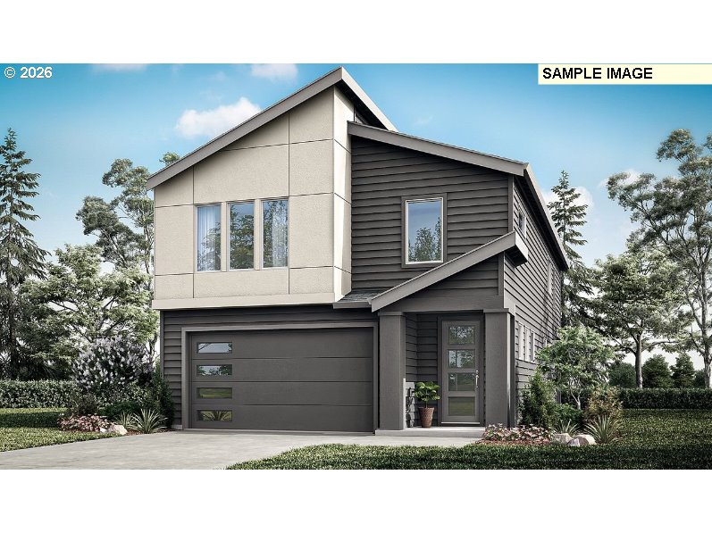 18110 14th st, Vancouver, WA 98684