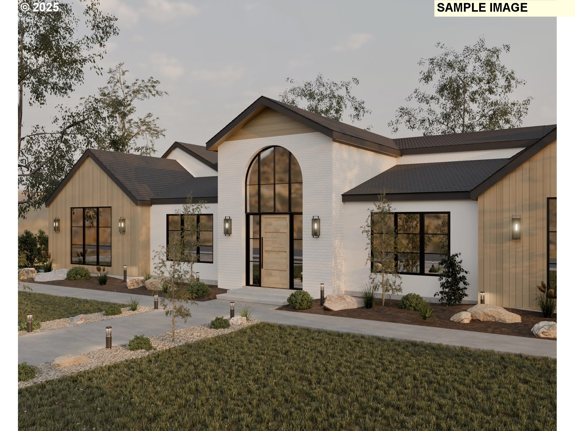 11th AVE, Vancouver, WA 98685