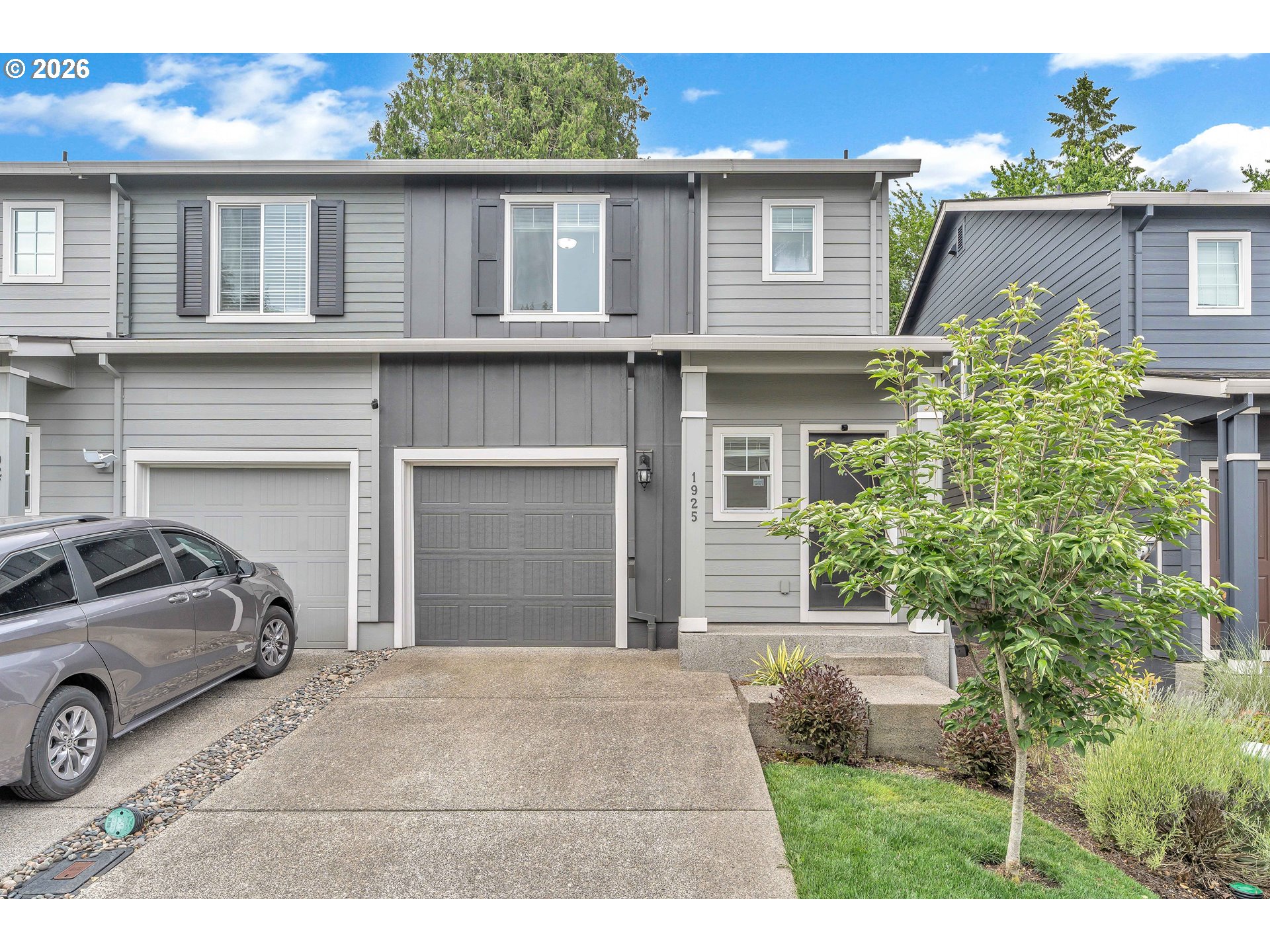 1925 117TH CT, Vancouver, WA 98684