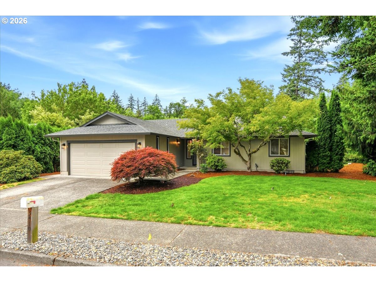9410 80TH AVE, Vancouver, WA 98662