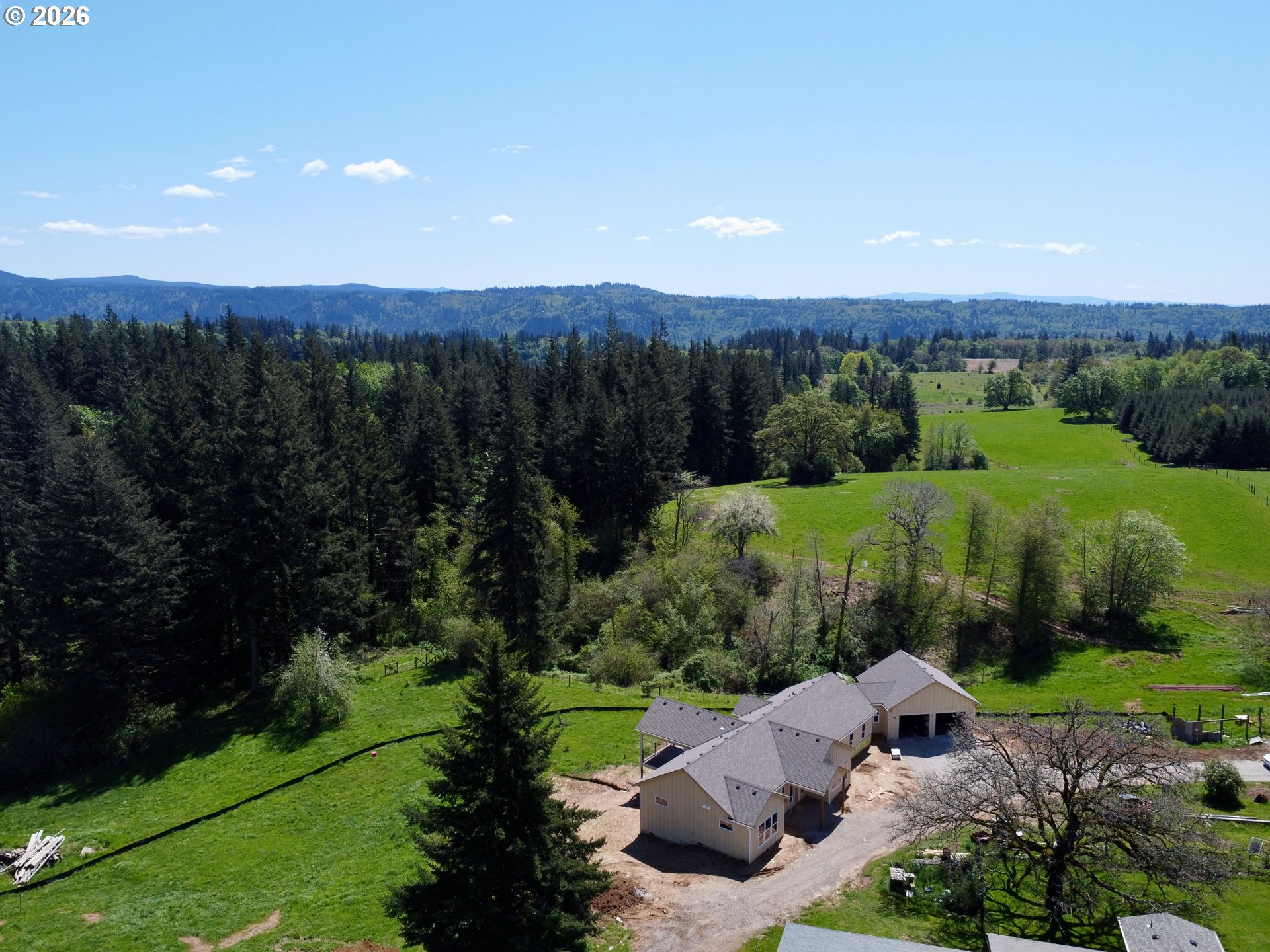 39143 GIBSON RD, Washougal, WA 98671