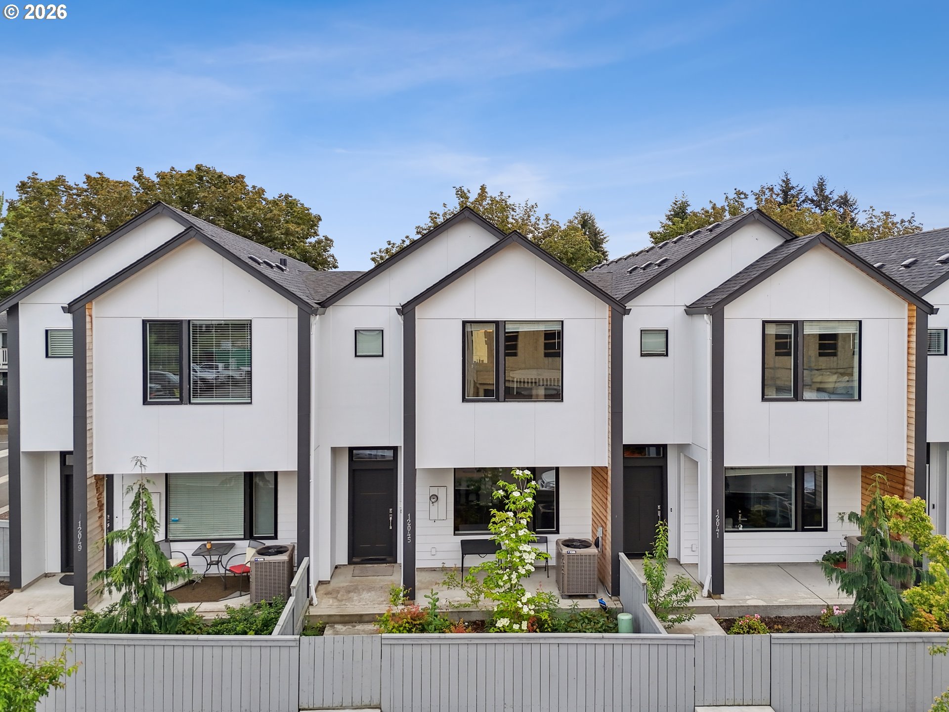 12045 5TH ST, Vancouver, WA 98683
