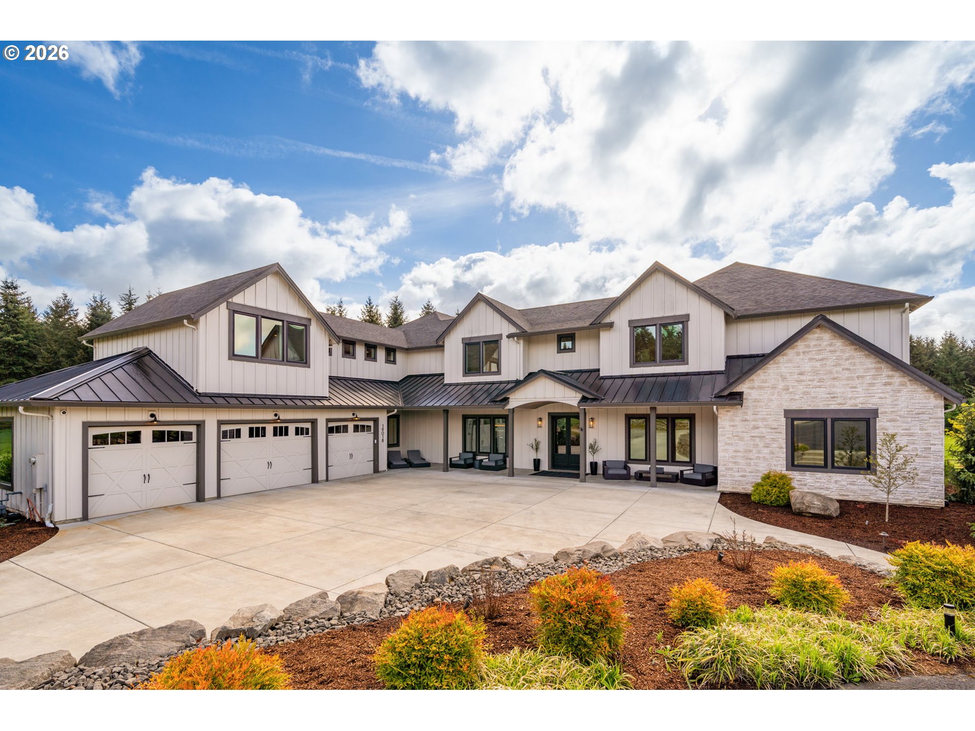 19018 127TH CIR, BrushPrairie, WA 98606