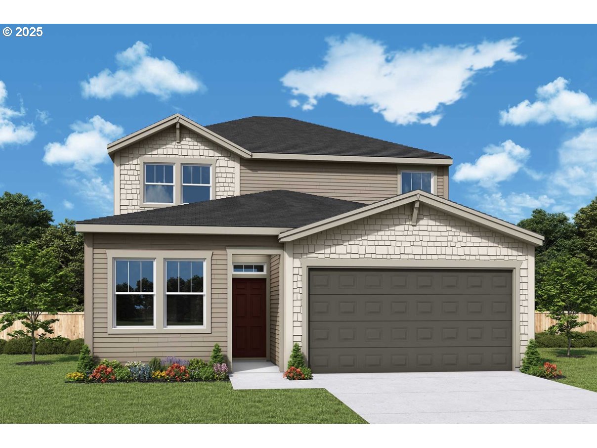 1506 181st Ave, Vancouver, WA 98684
