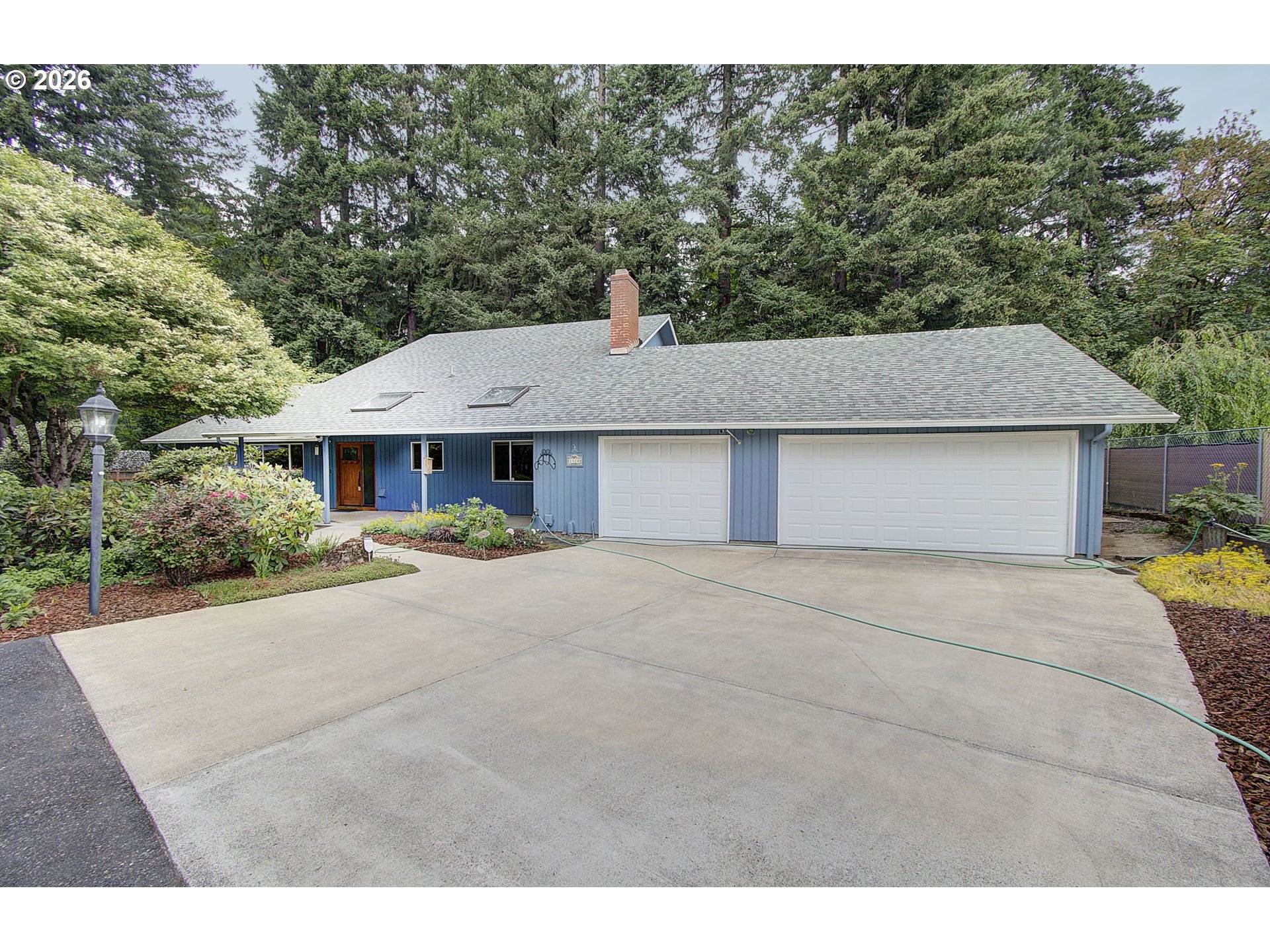 2320 110TH PL, Vancouver, WA 98686