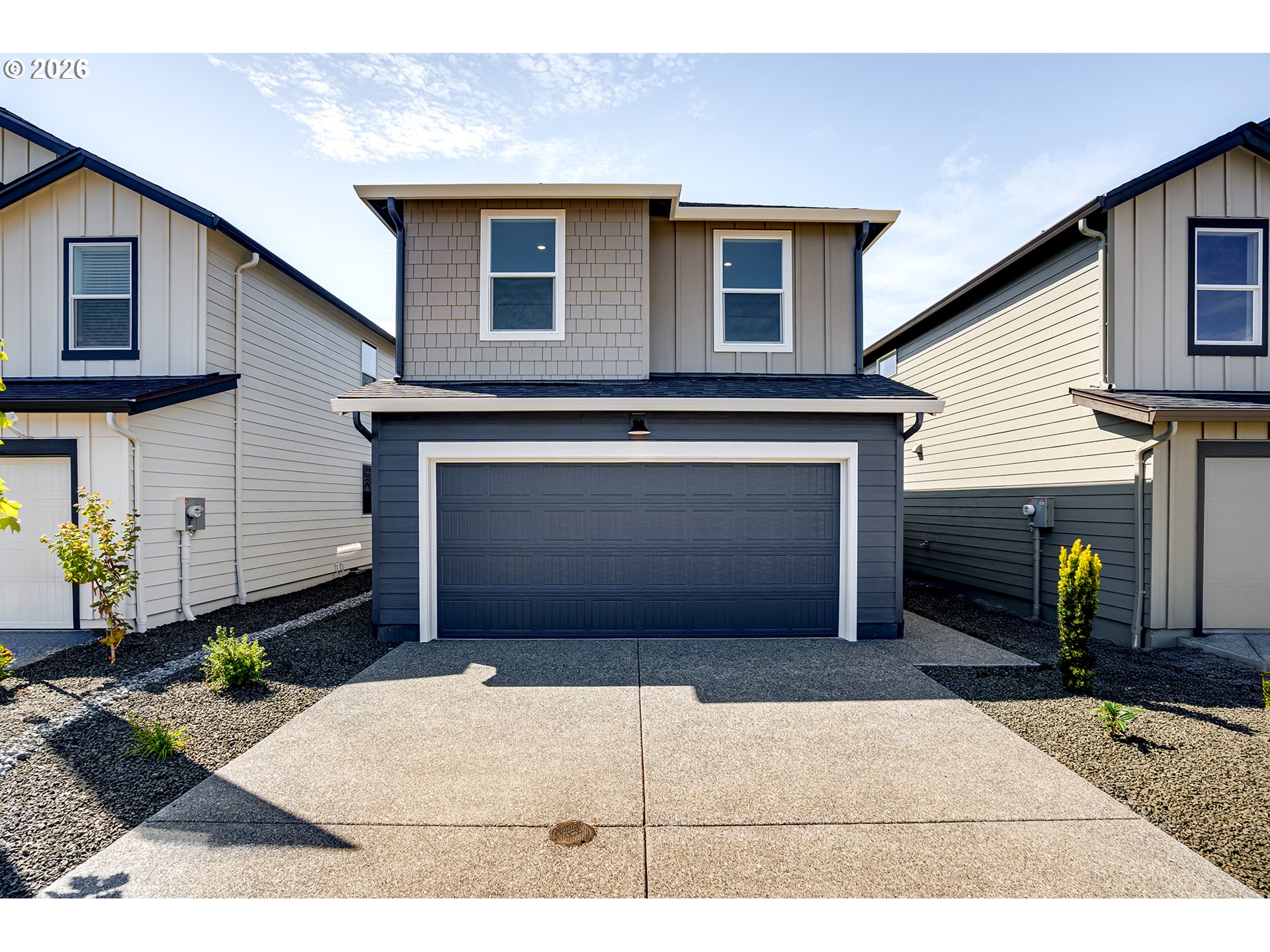 126 Coho LOOP, Woodland, WA 98674