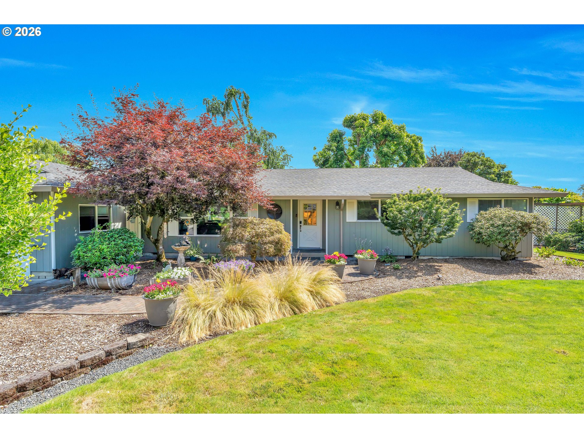 17401 FOURTH PLAIN RD, Vancouver, WA 98682