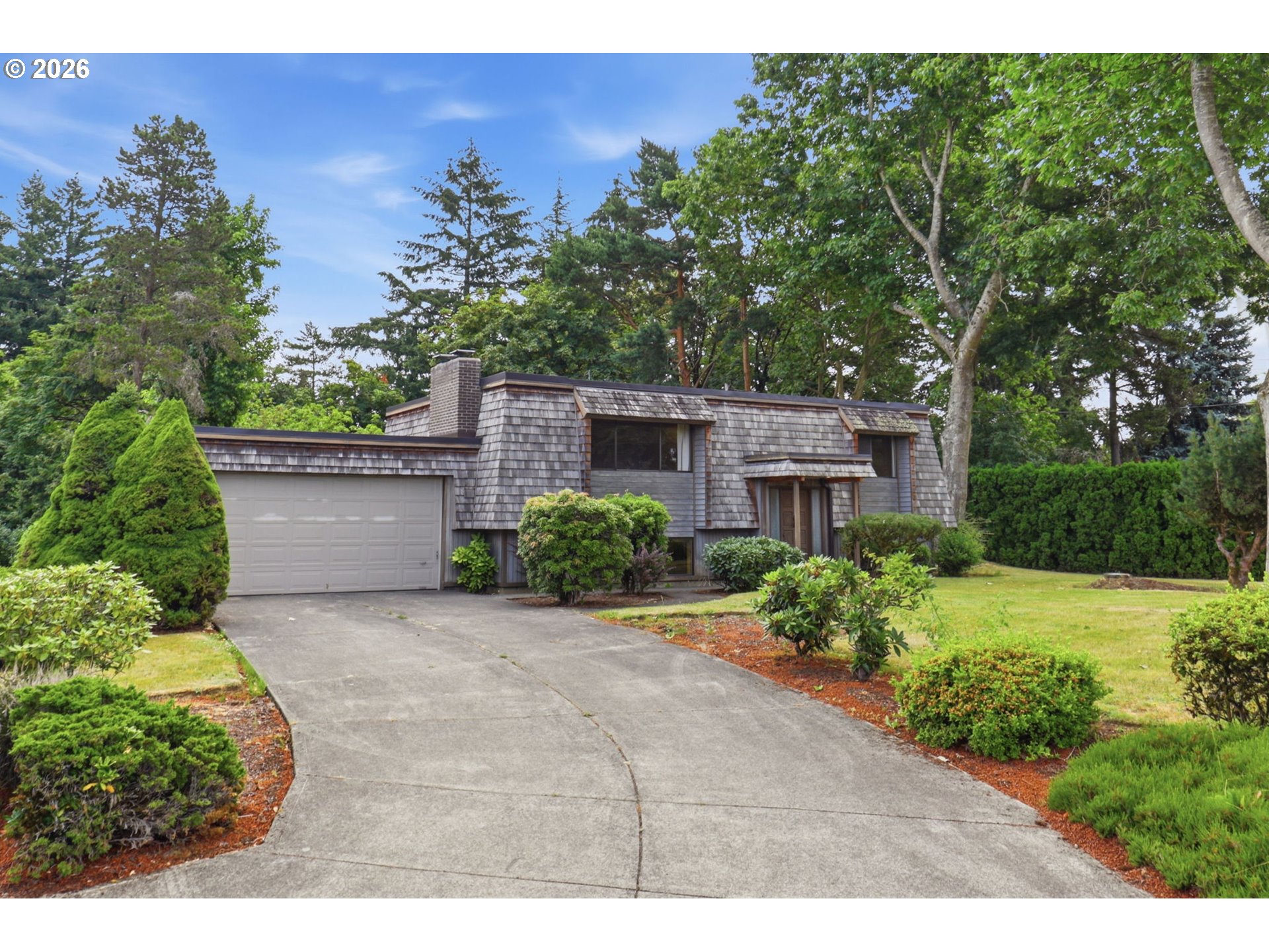 5324 IDAHO CT, Vancouver, WA 98661
