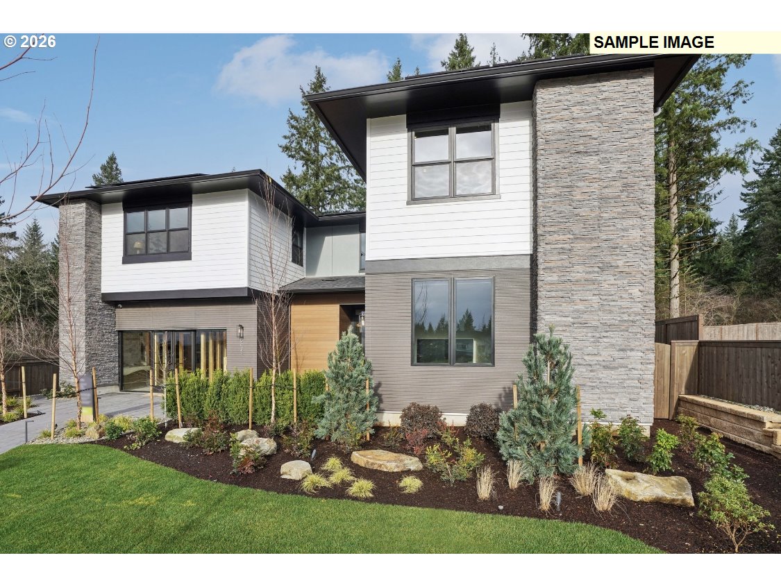 5255 94TH AVE, Camas, WA 98607
