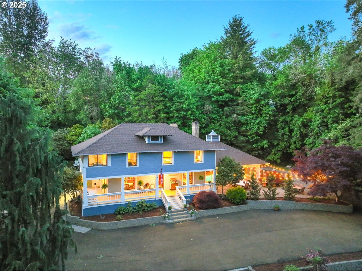 863 SHEPHERD RD, Washougal, WA 98671