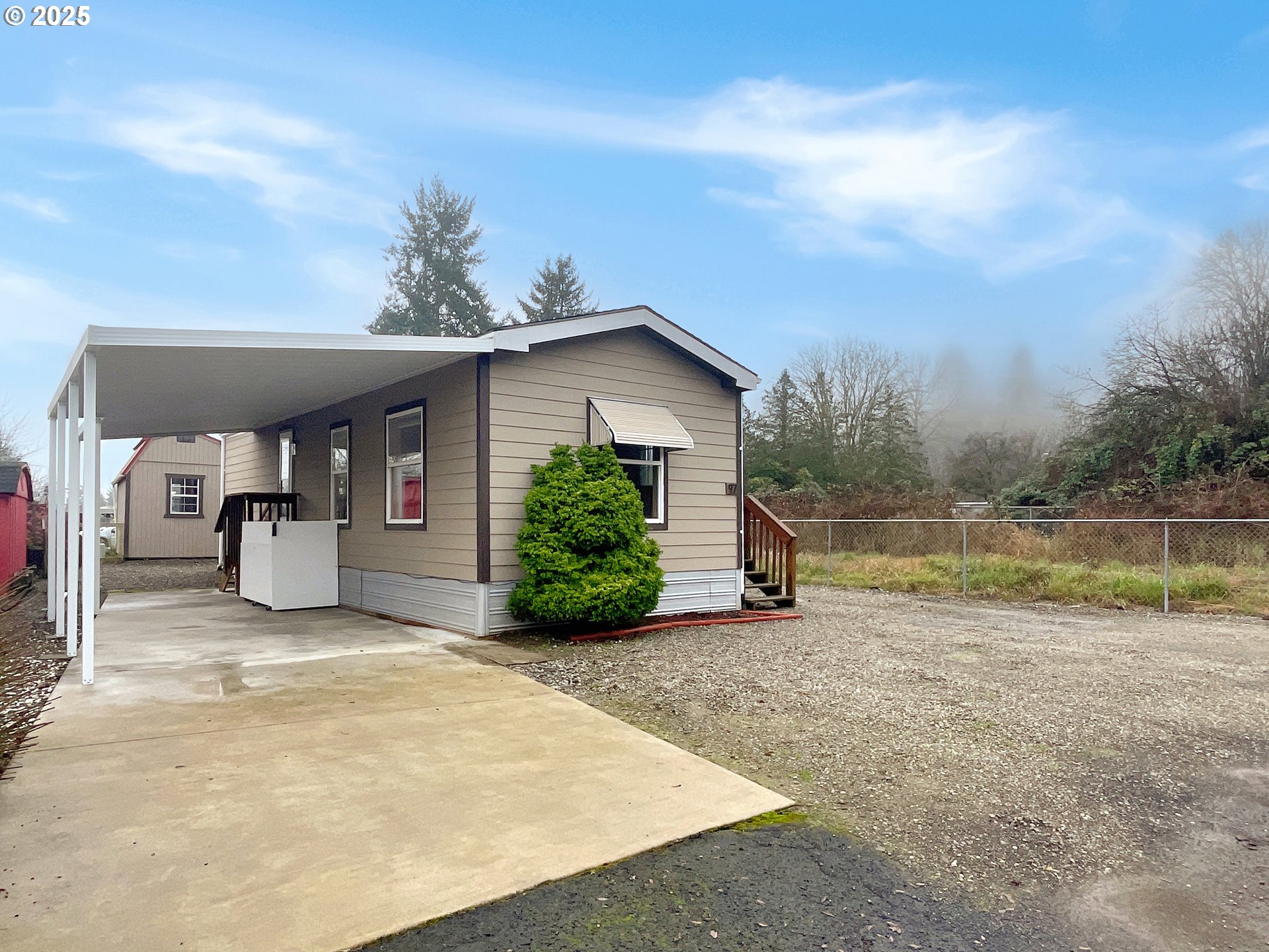 1965 WESTSIDE HWY, Kelso, WA 98626