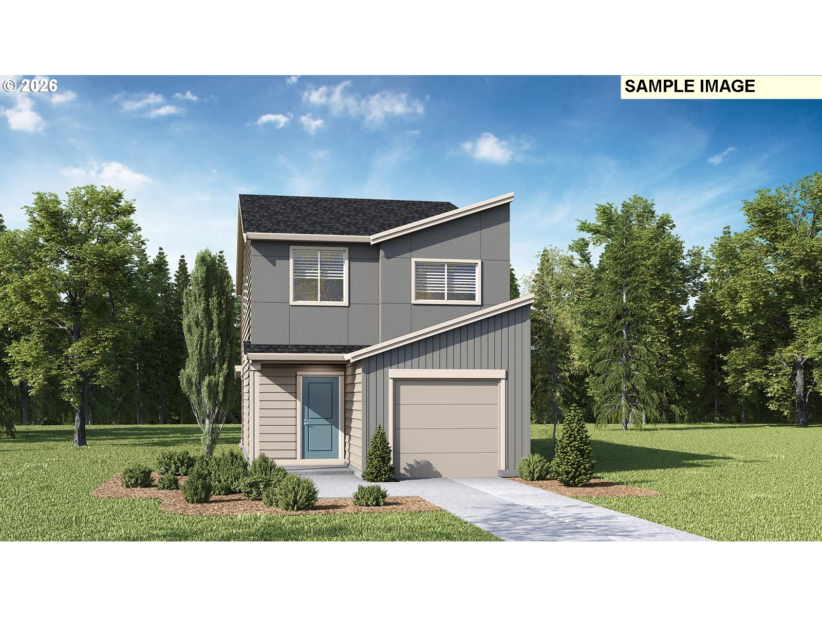 11116 Maxon RD, Vancouver, WA 98664