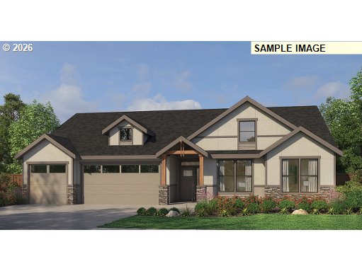 16708 38TH AVE, Vancouver, WA 98686