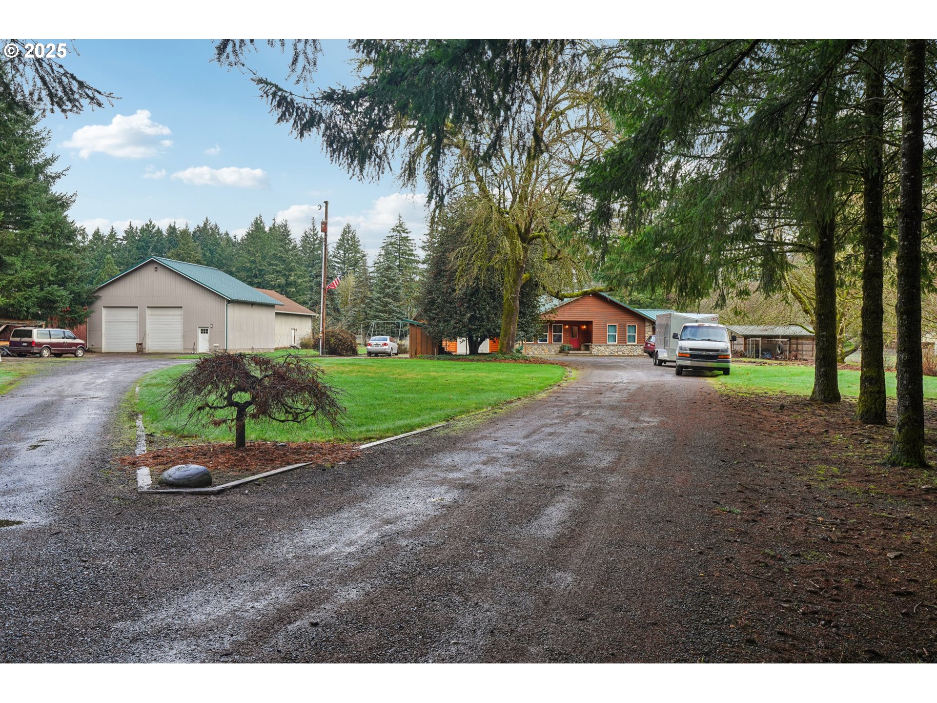 28017 132ND AVE, BattleGround, WA 98604
