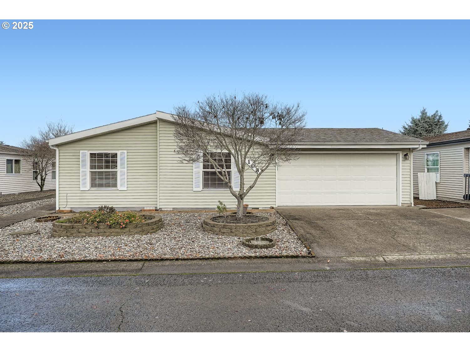 16500 1ST ST, Vancouver, WA 98684