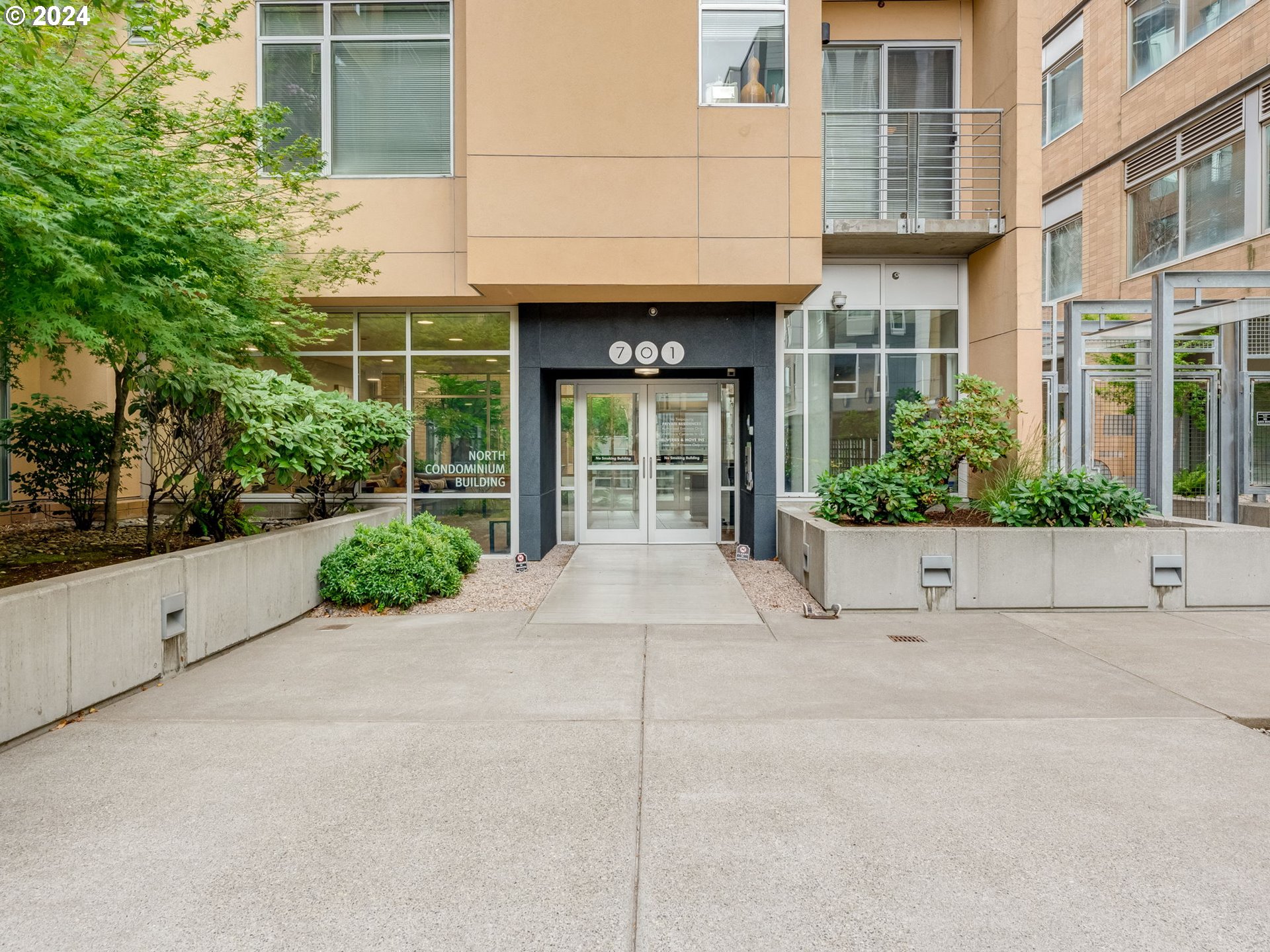 701 COLUMBIA ST, Vancouver, WA 98660