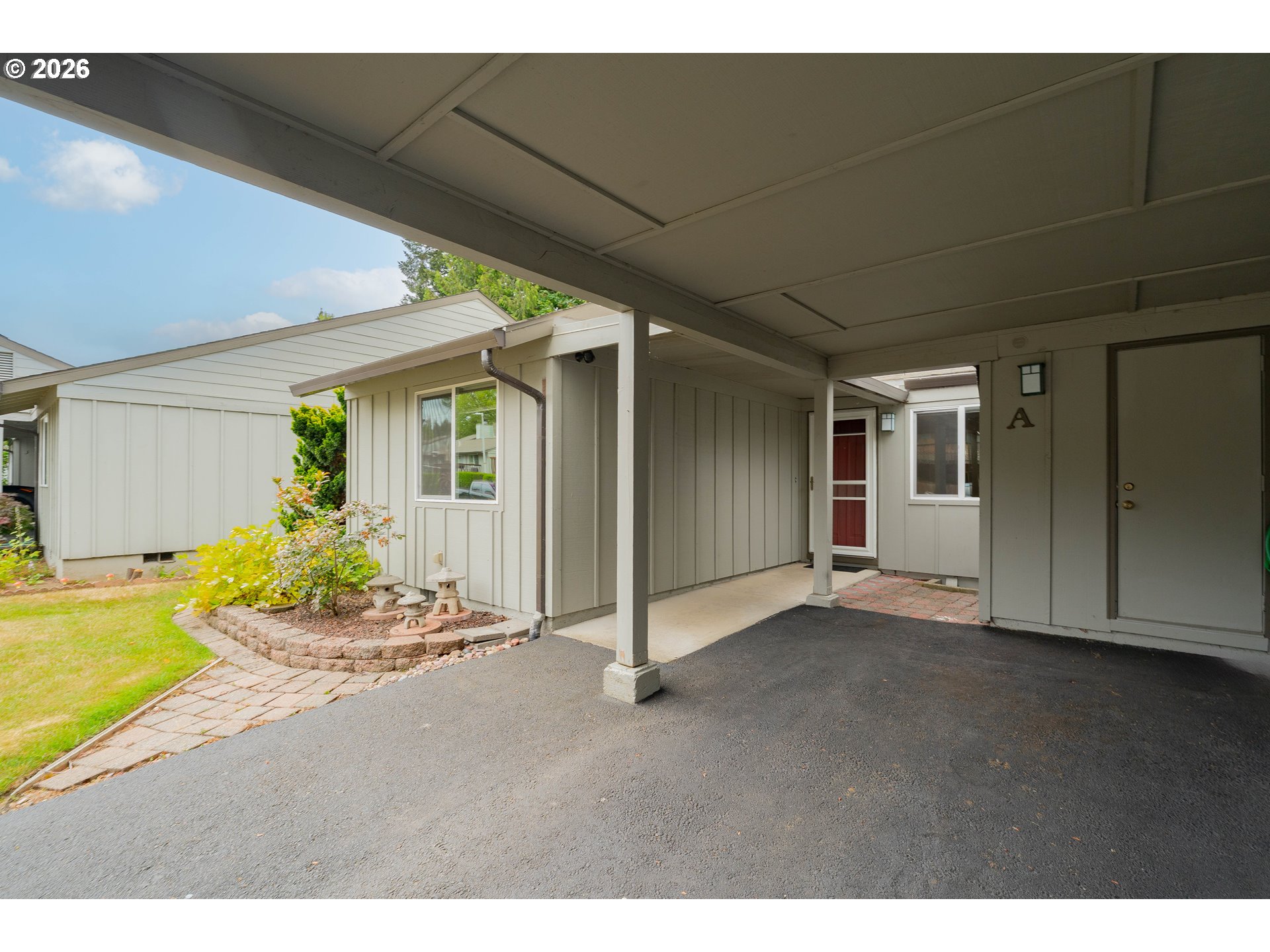 1003 132ND ST, Vancouver, WA 98685