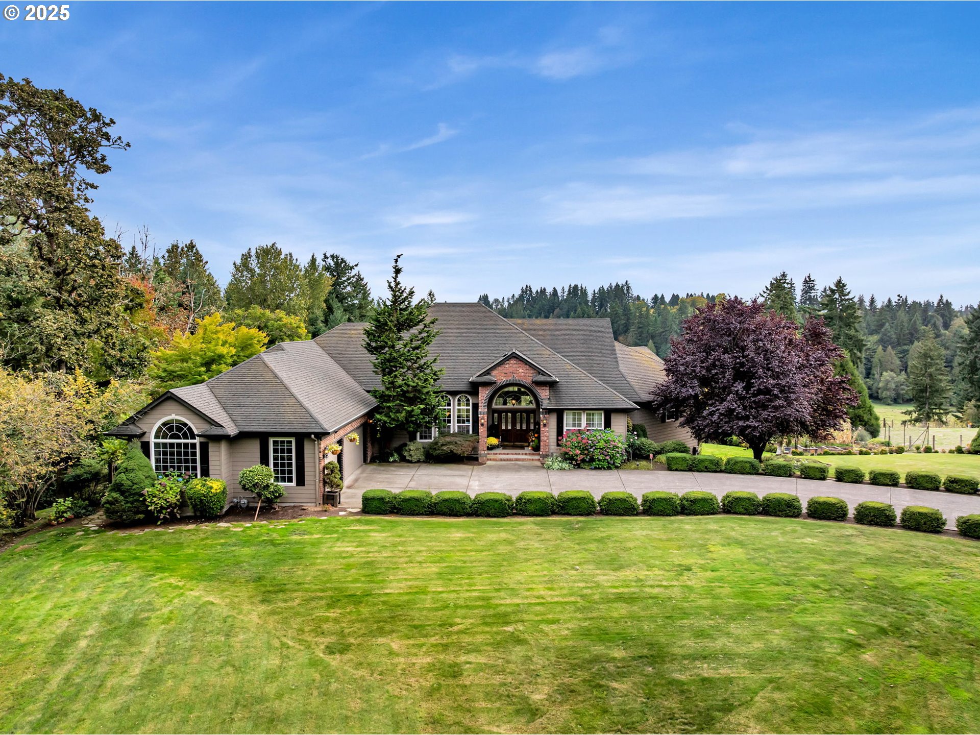 3901 150TH CIR, Vancouver, WA 98685