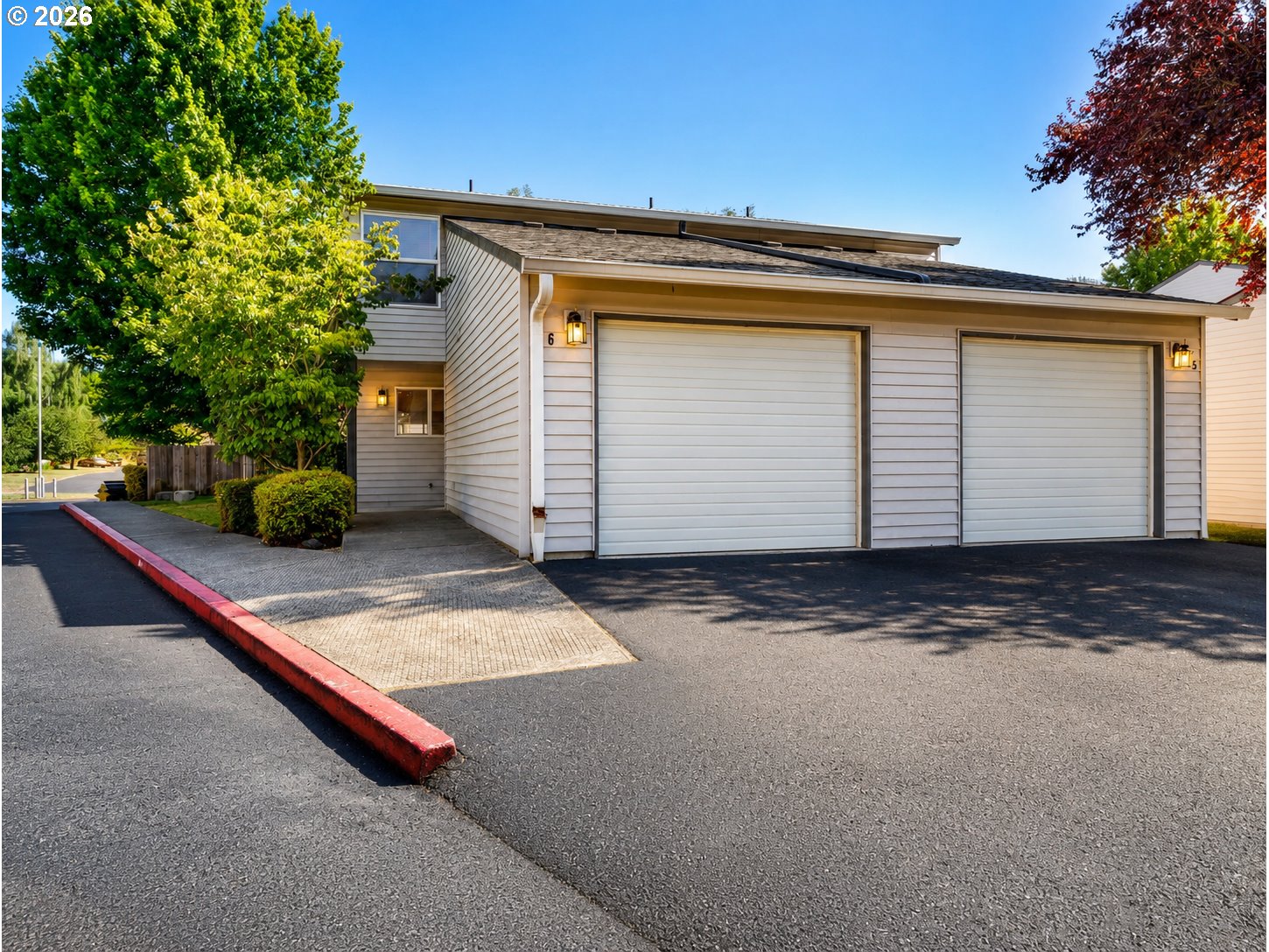 5301 PLOMONDON ST, Vancouver, WA 98661