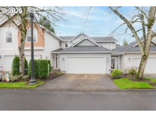 8709 17TH ST, Vancouver, WA 98664