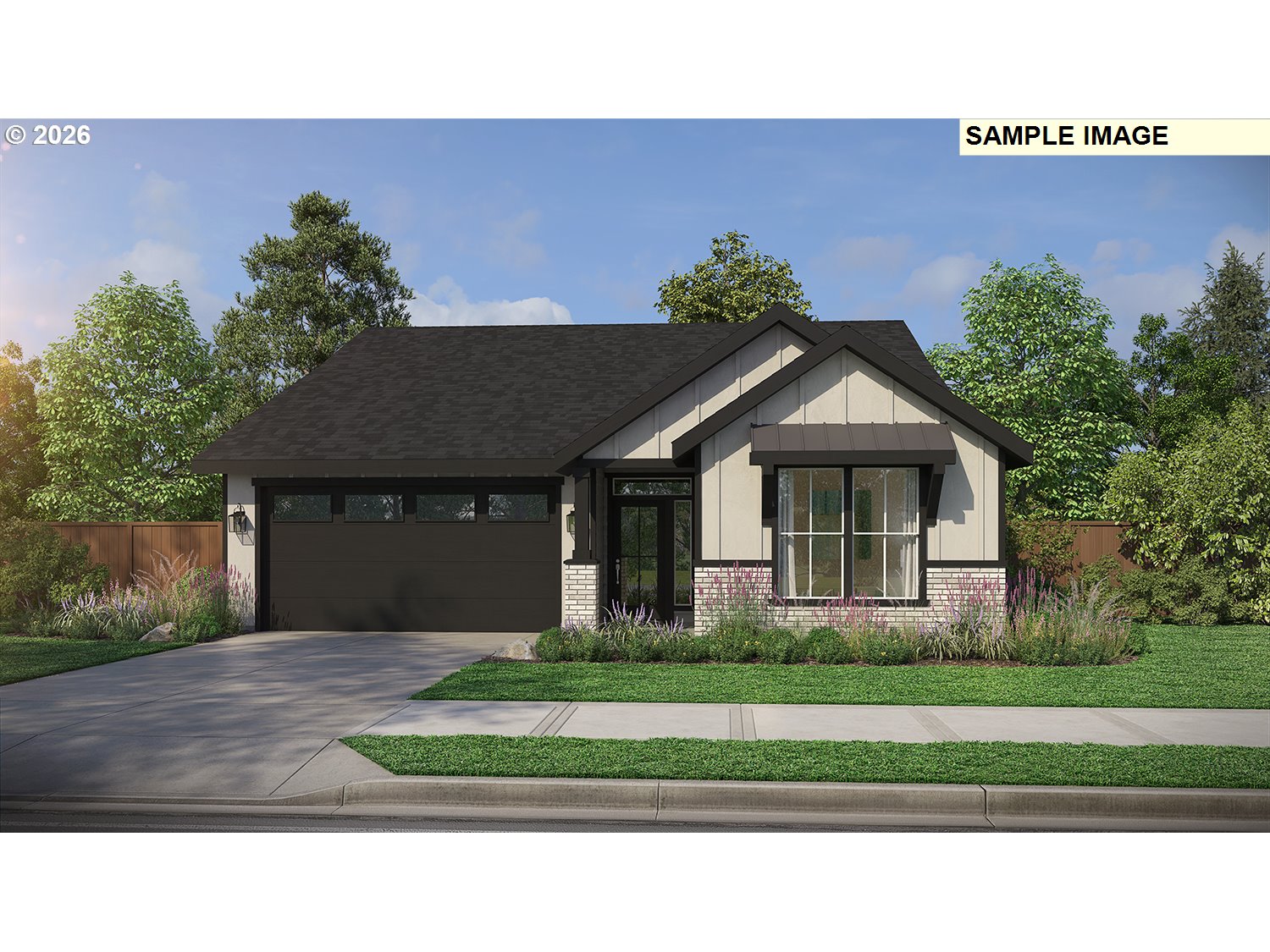 195th CT, Vancouver, WA 98684