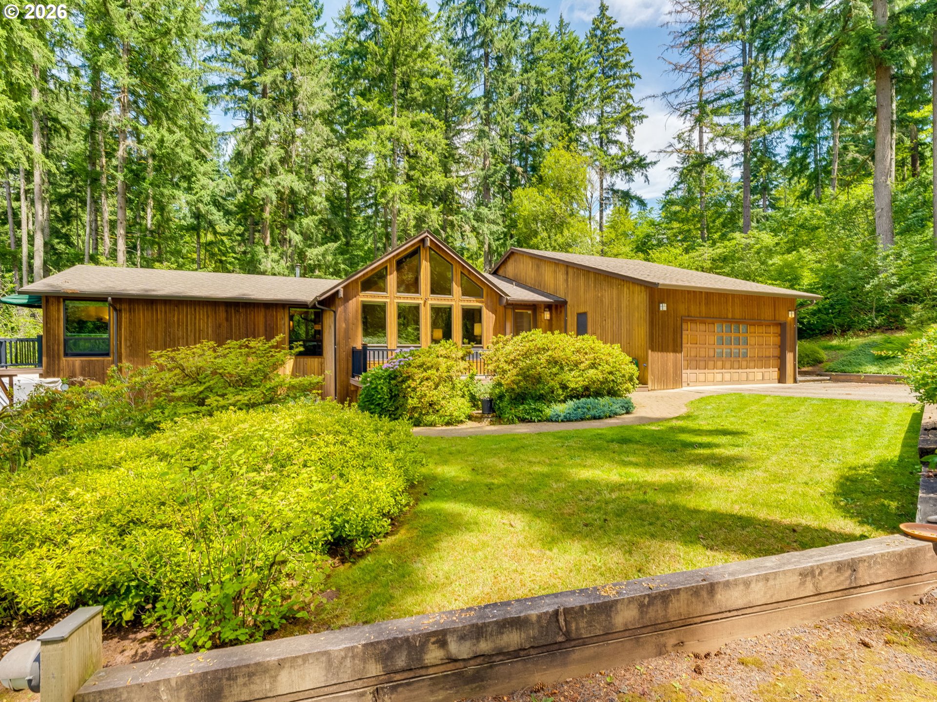 13212 POWELL RD, BrushPrairie, WA 98606