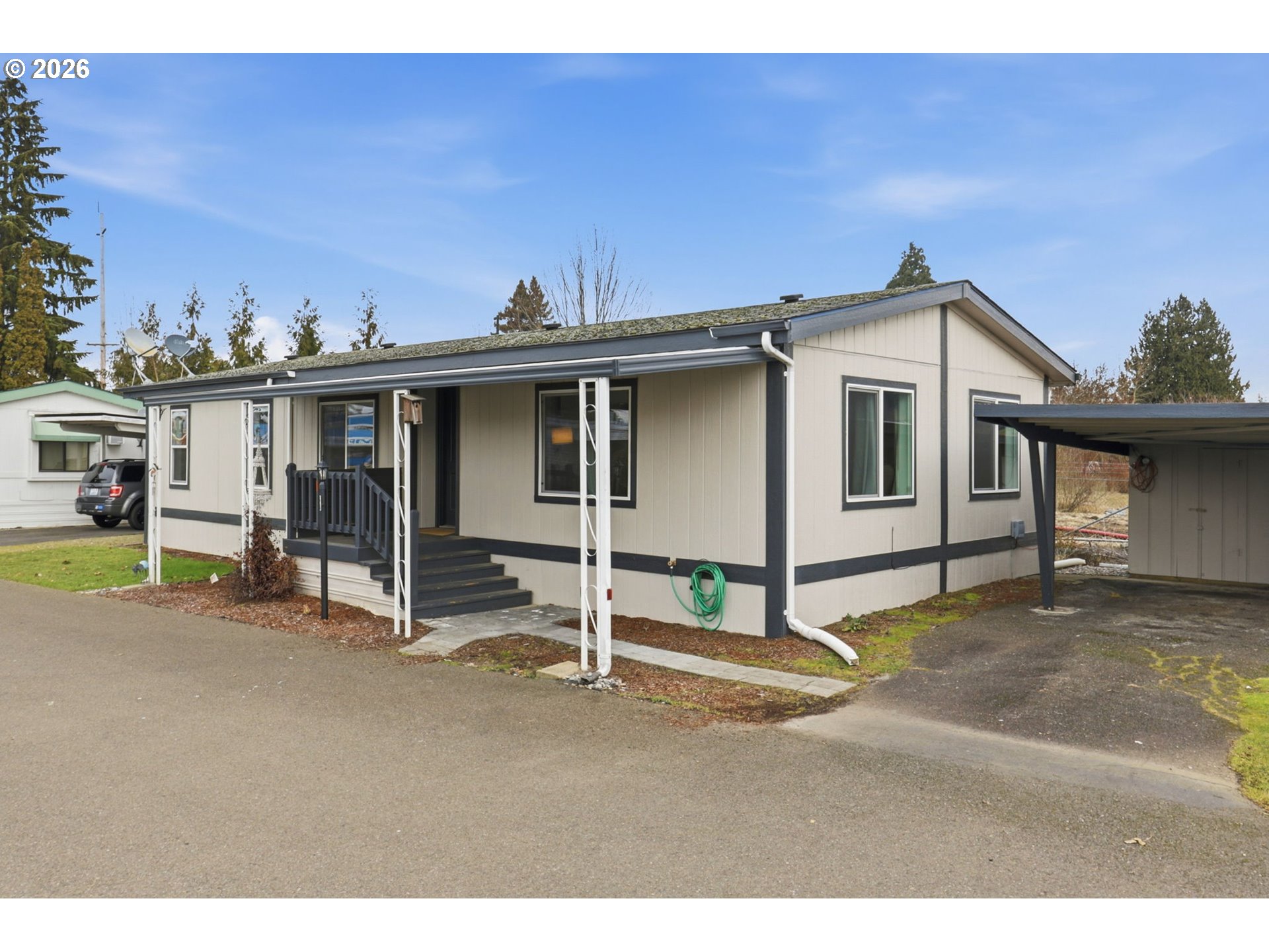 1709 78TH ST, Vancouver, WA 98665