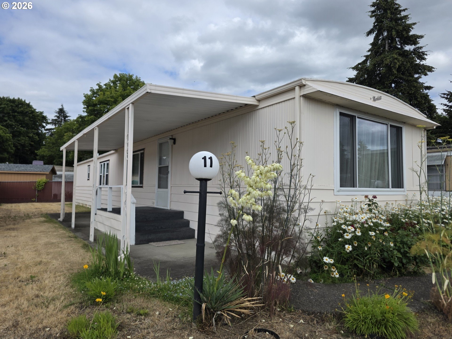 3909 FOURTH PLAIN BLVD, Vancouver, WA 98661