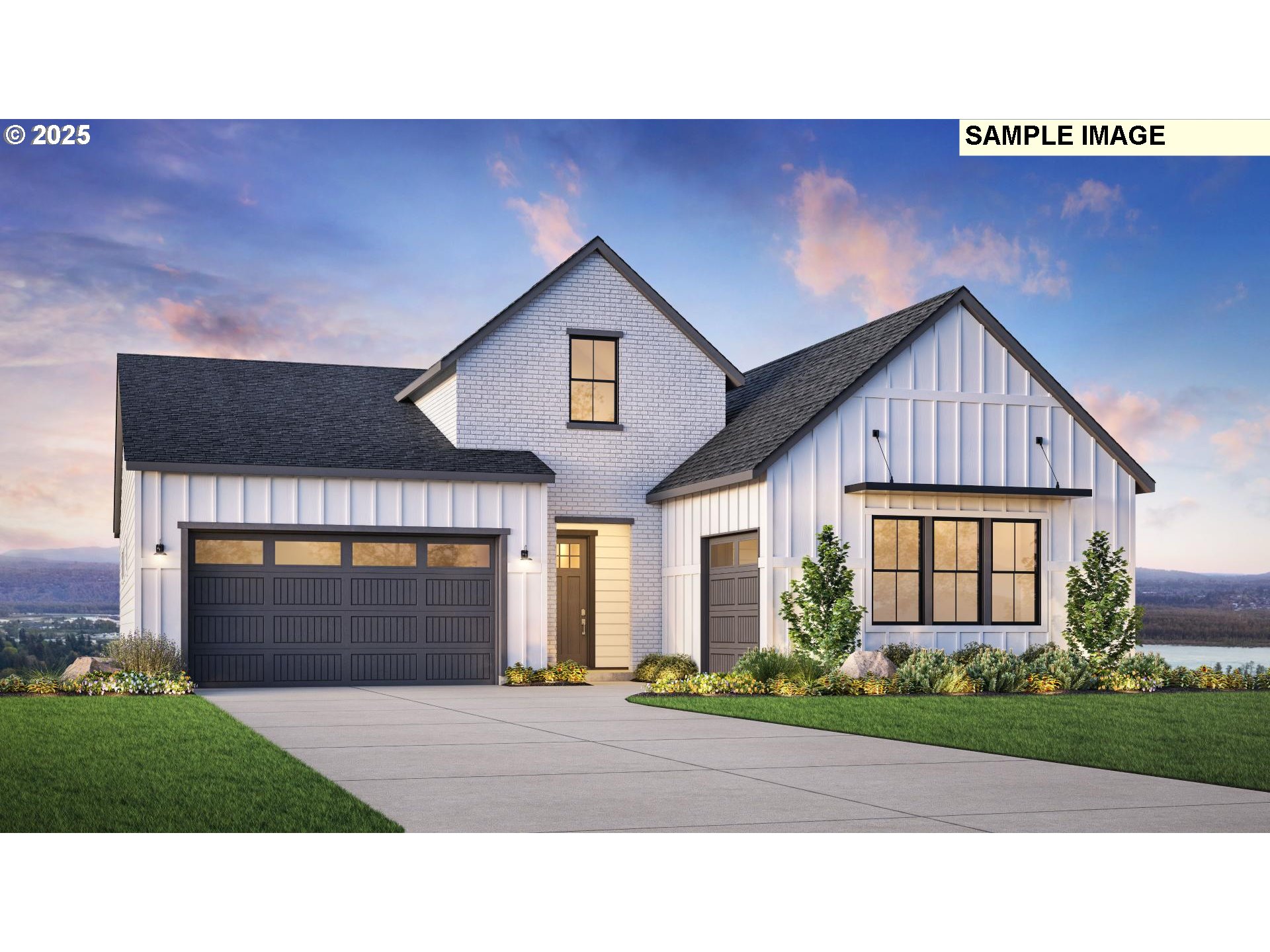 650 Y ST, Washougal, WA 98671