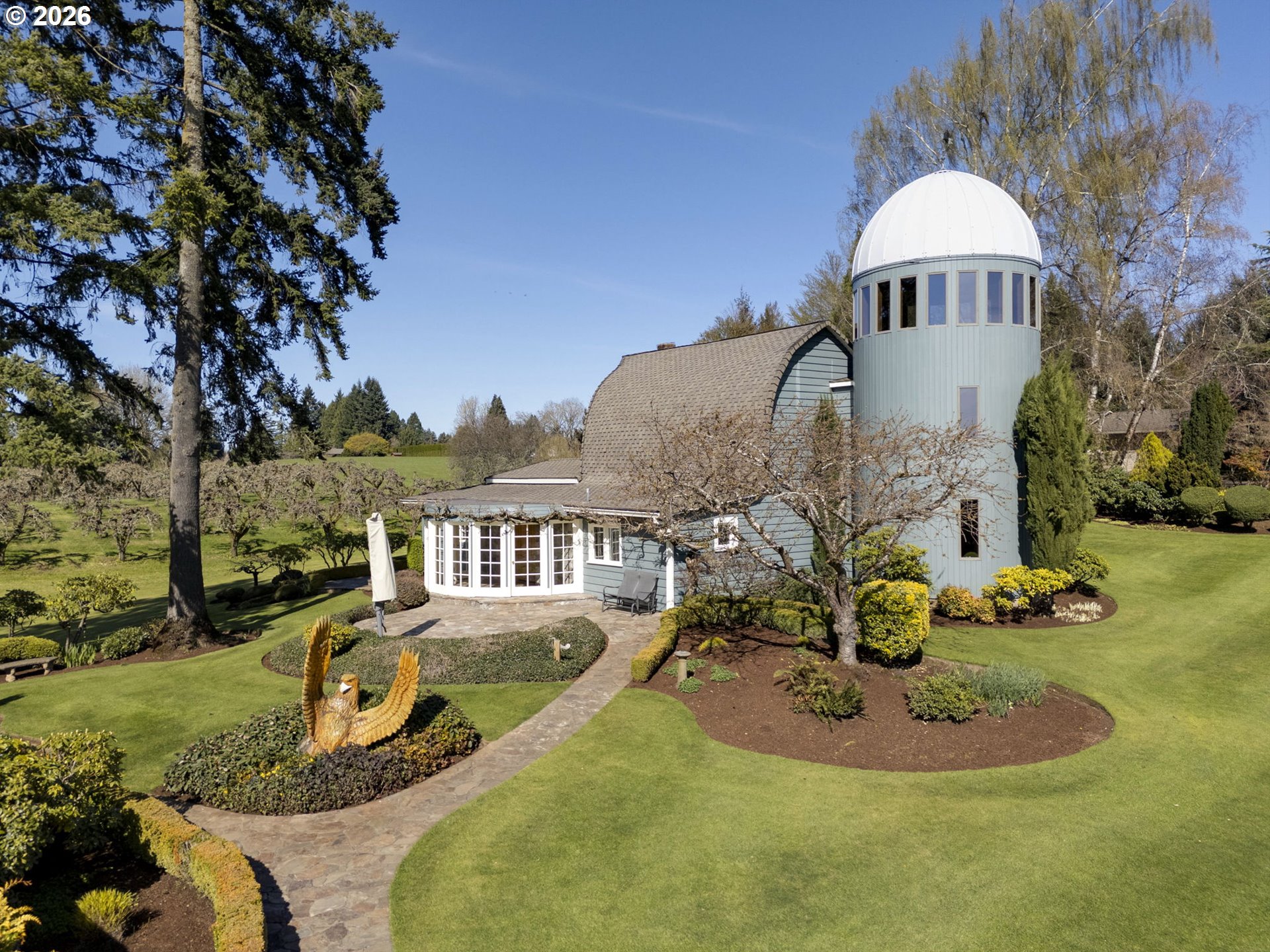 6680 179TH ST, Ridgefield, WA 98642