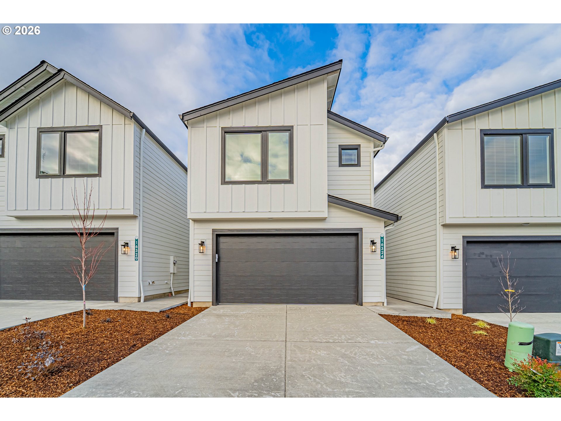 16324 21ST ST, Vancouver, WA 98684