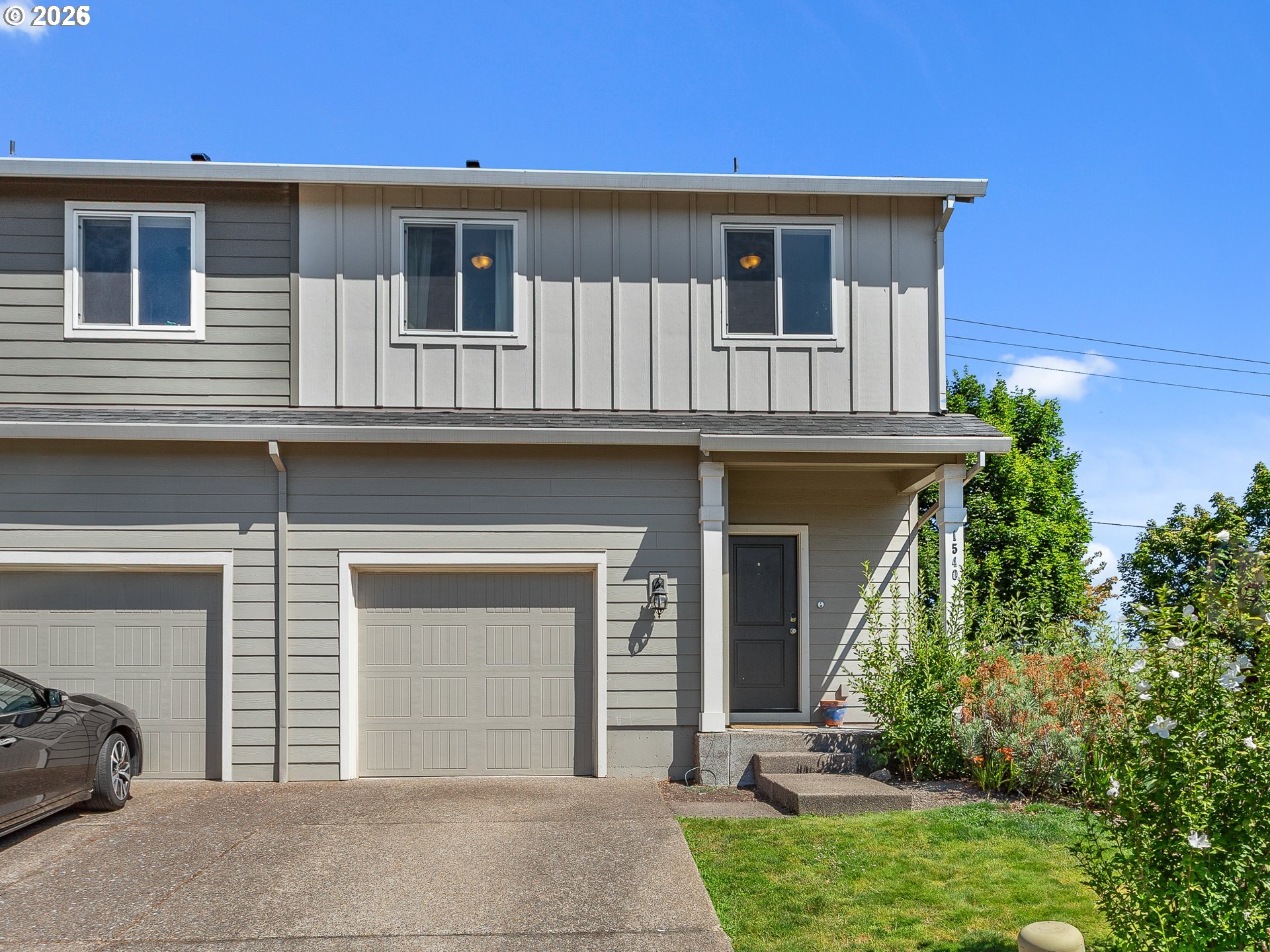 1540 87TH WAY, Vancouver, WA 98665