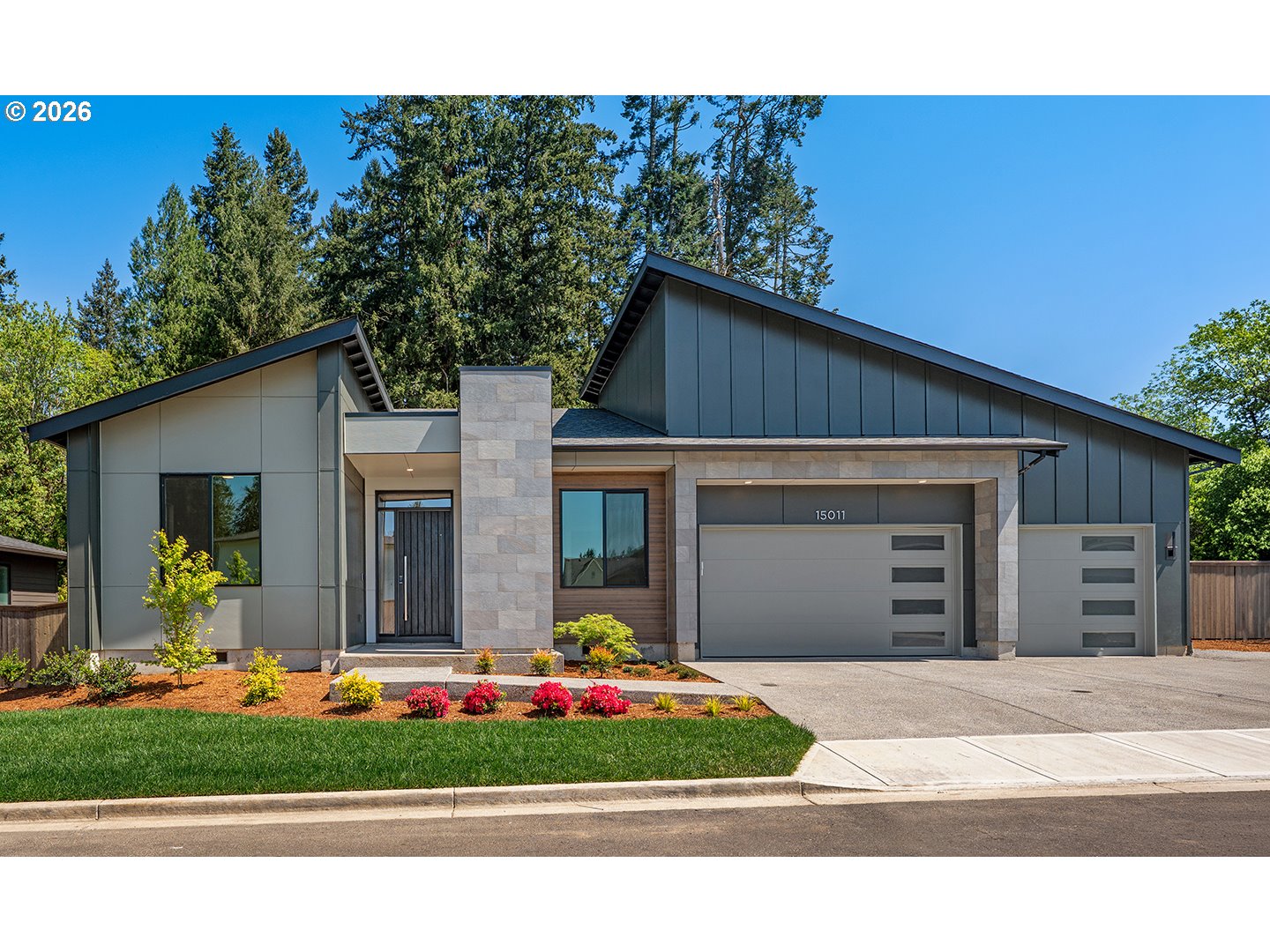 15011 11TH PL, Vancouver, WA 98685